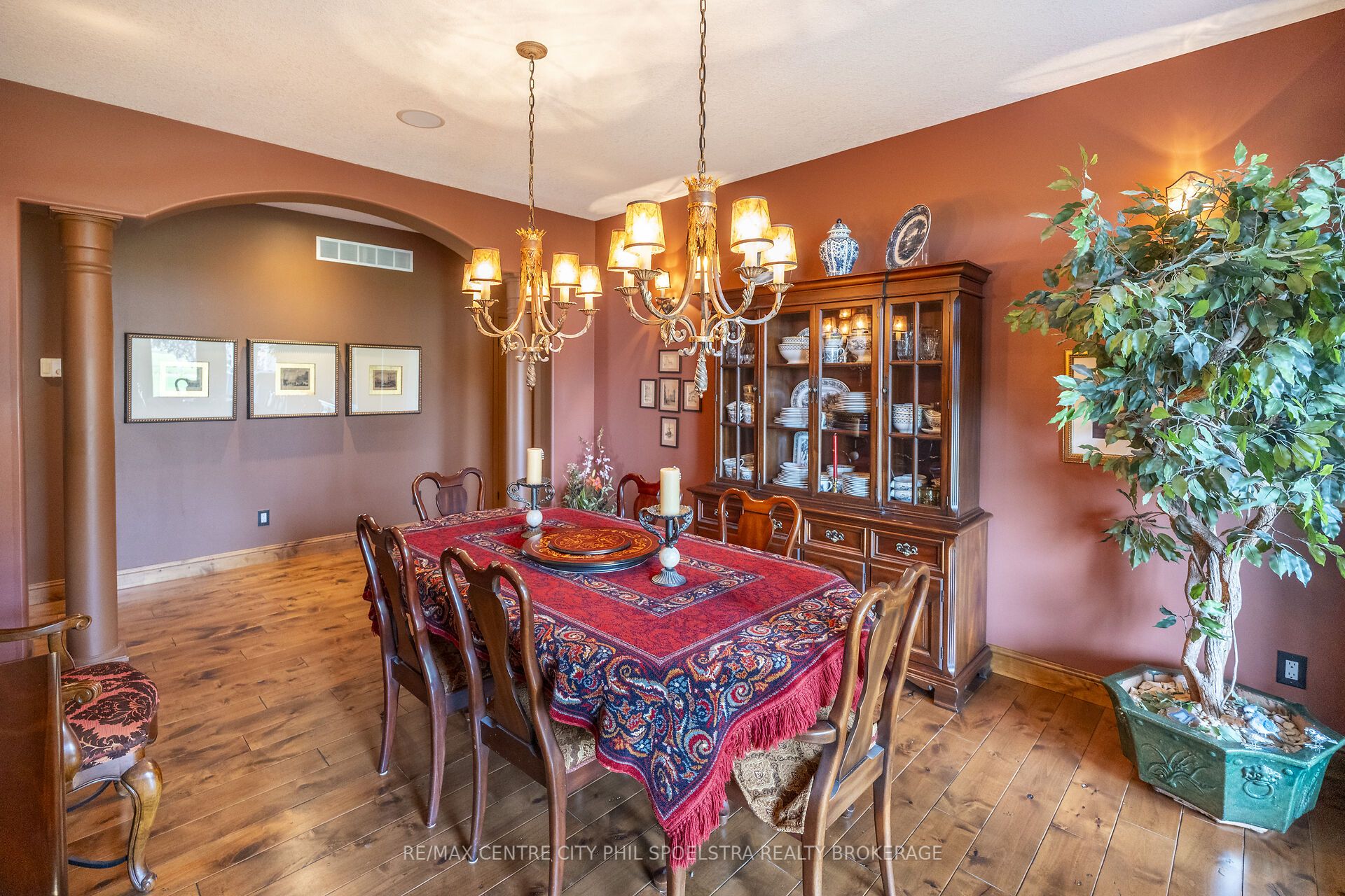 Listing 68352 Image