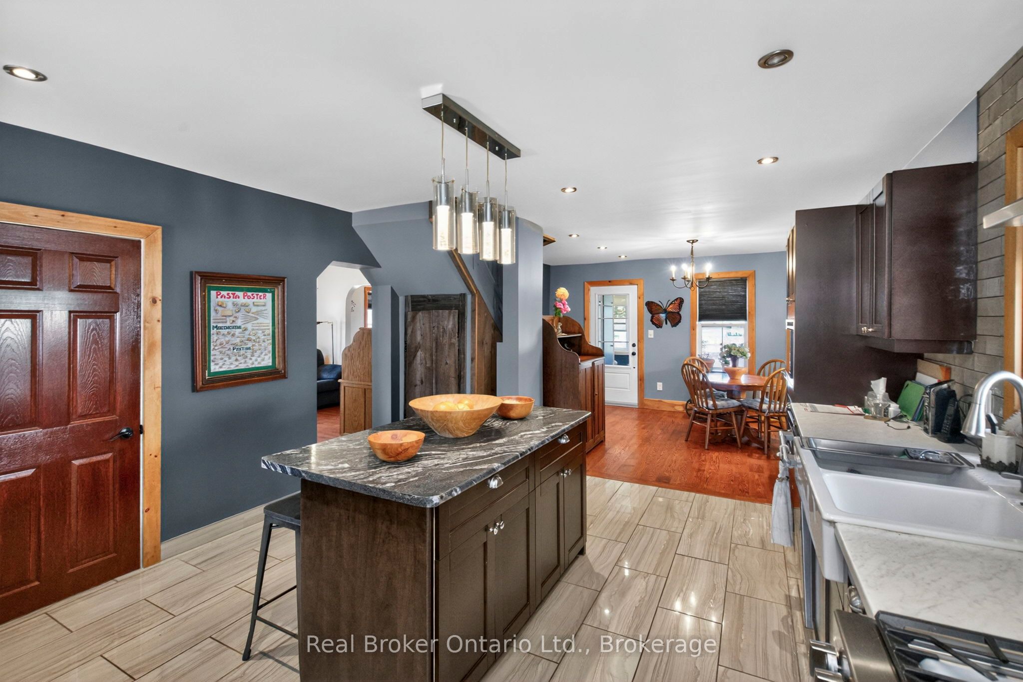 Listing 77532 Image
