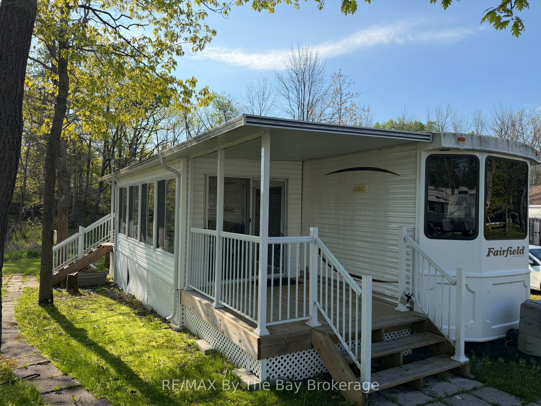 Listing 261963 Image