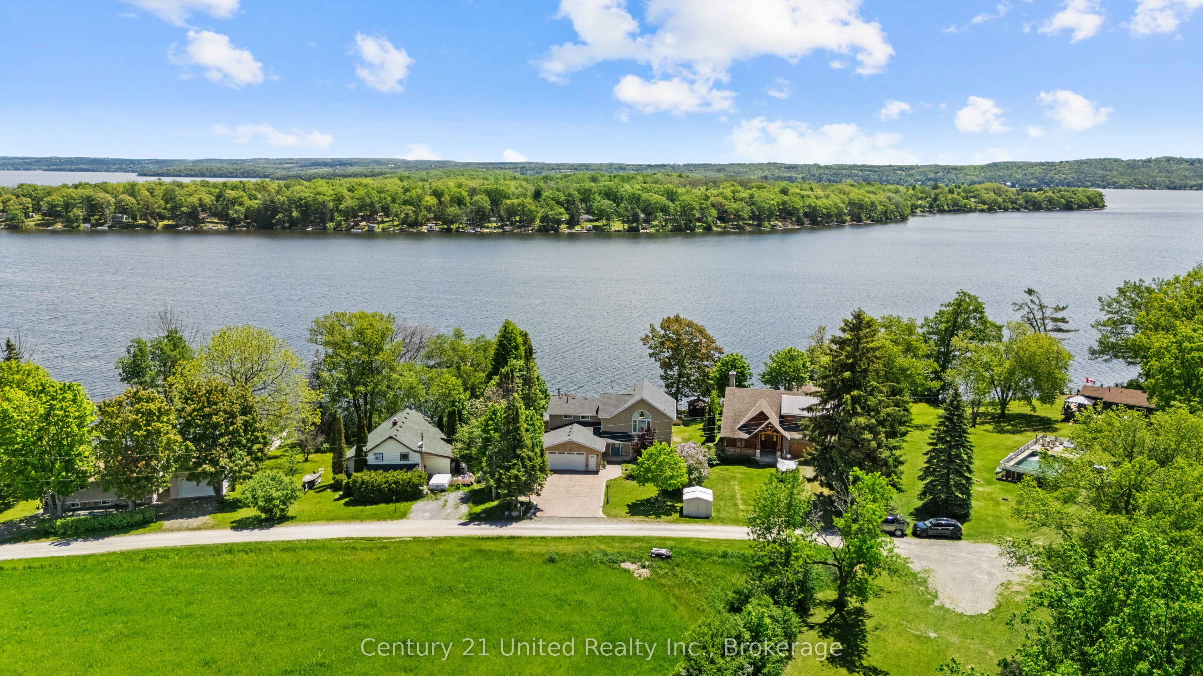 Listing 65664 Image