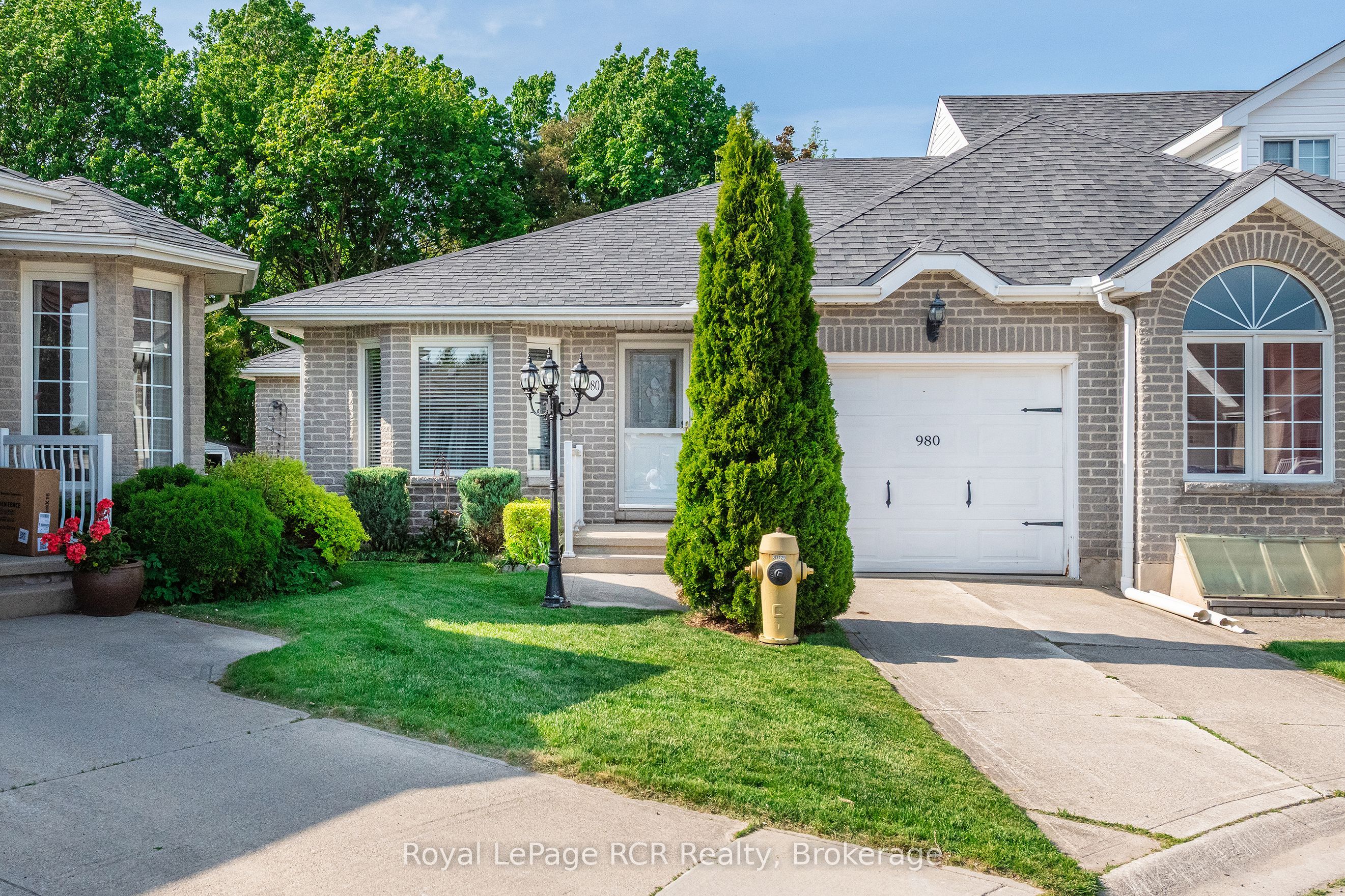 Listing 45227 Image
