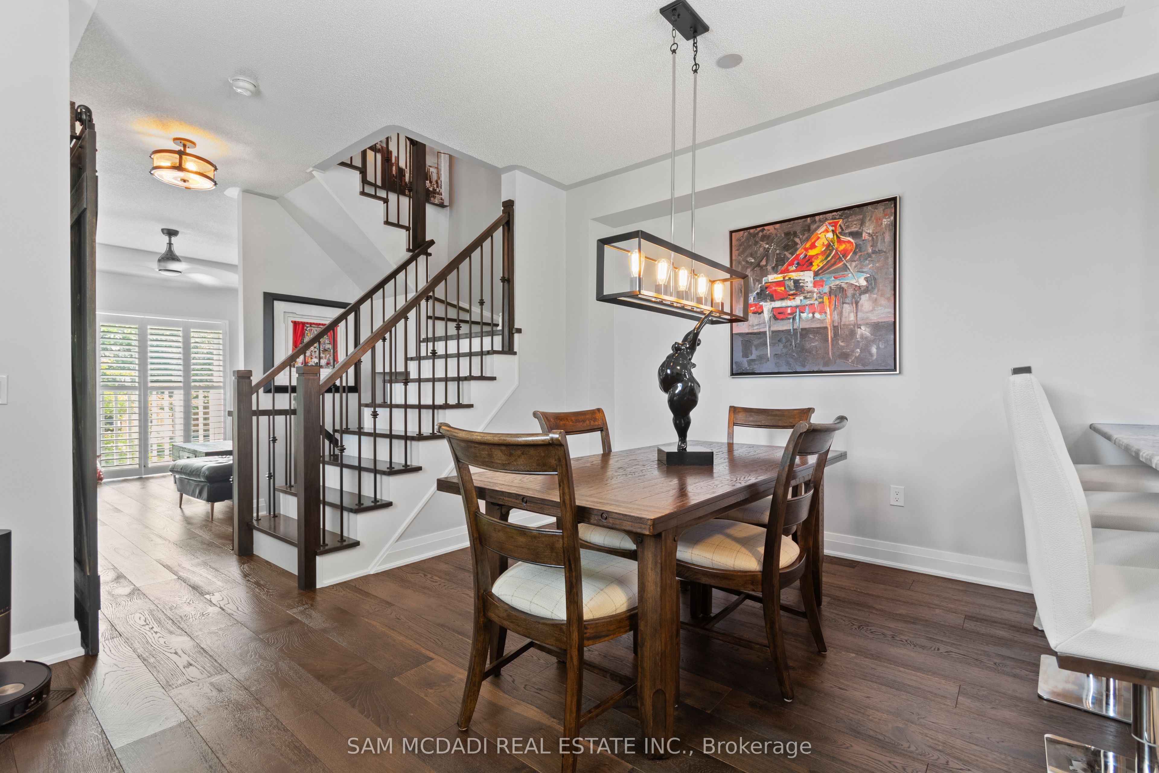 Listing 69611 Image