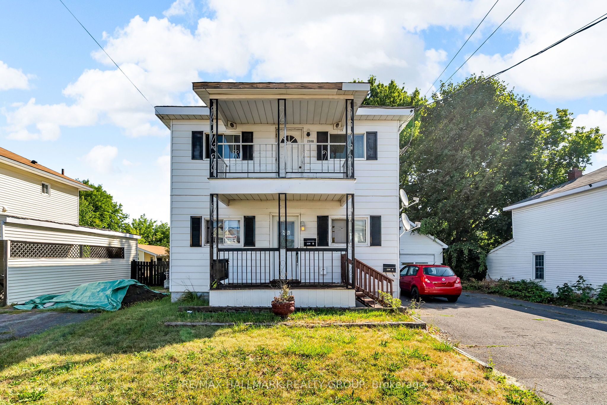 Listing 46070 Image