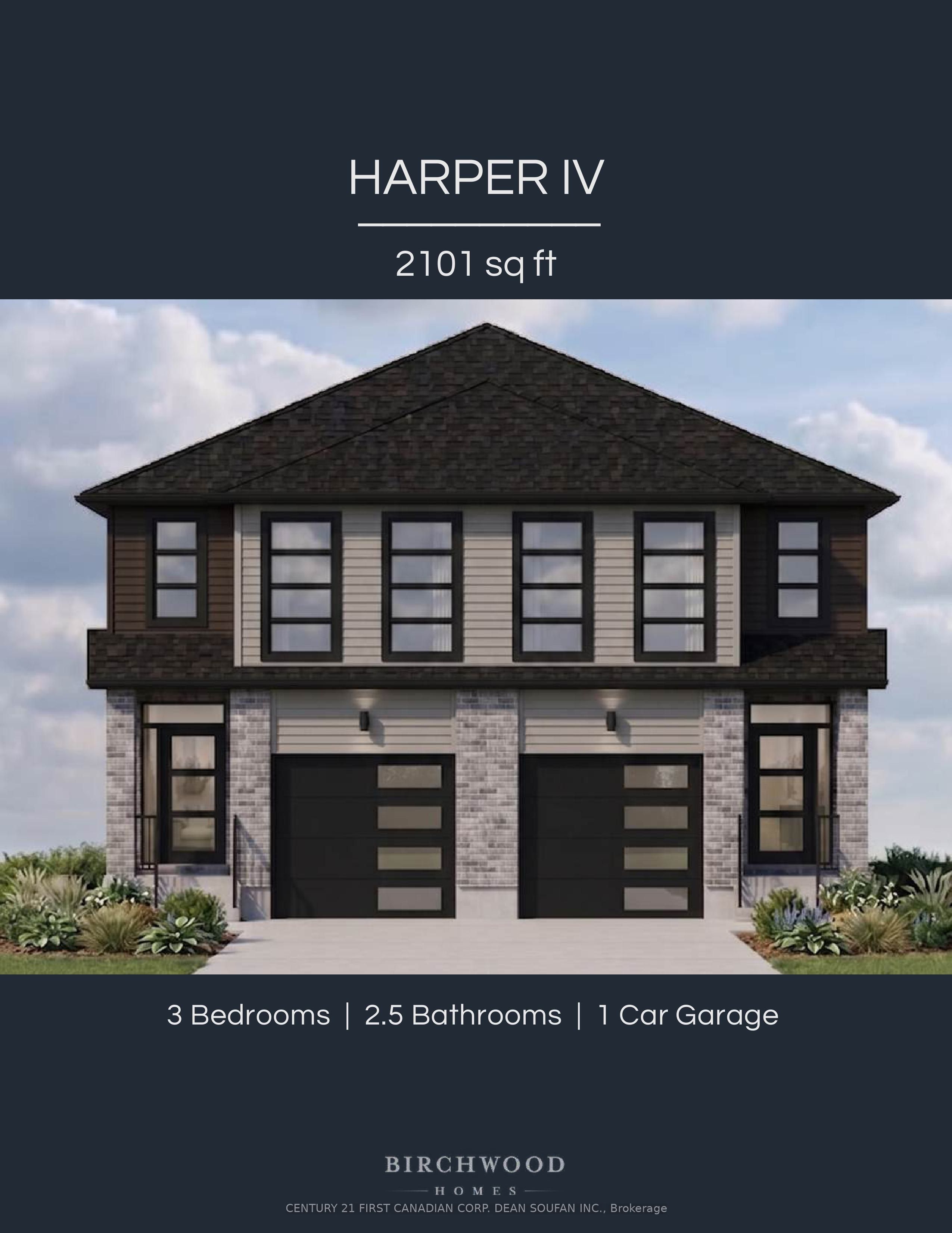Listing 41316 Image