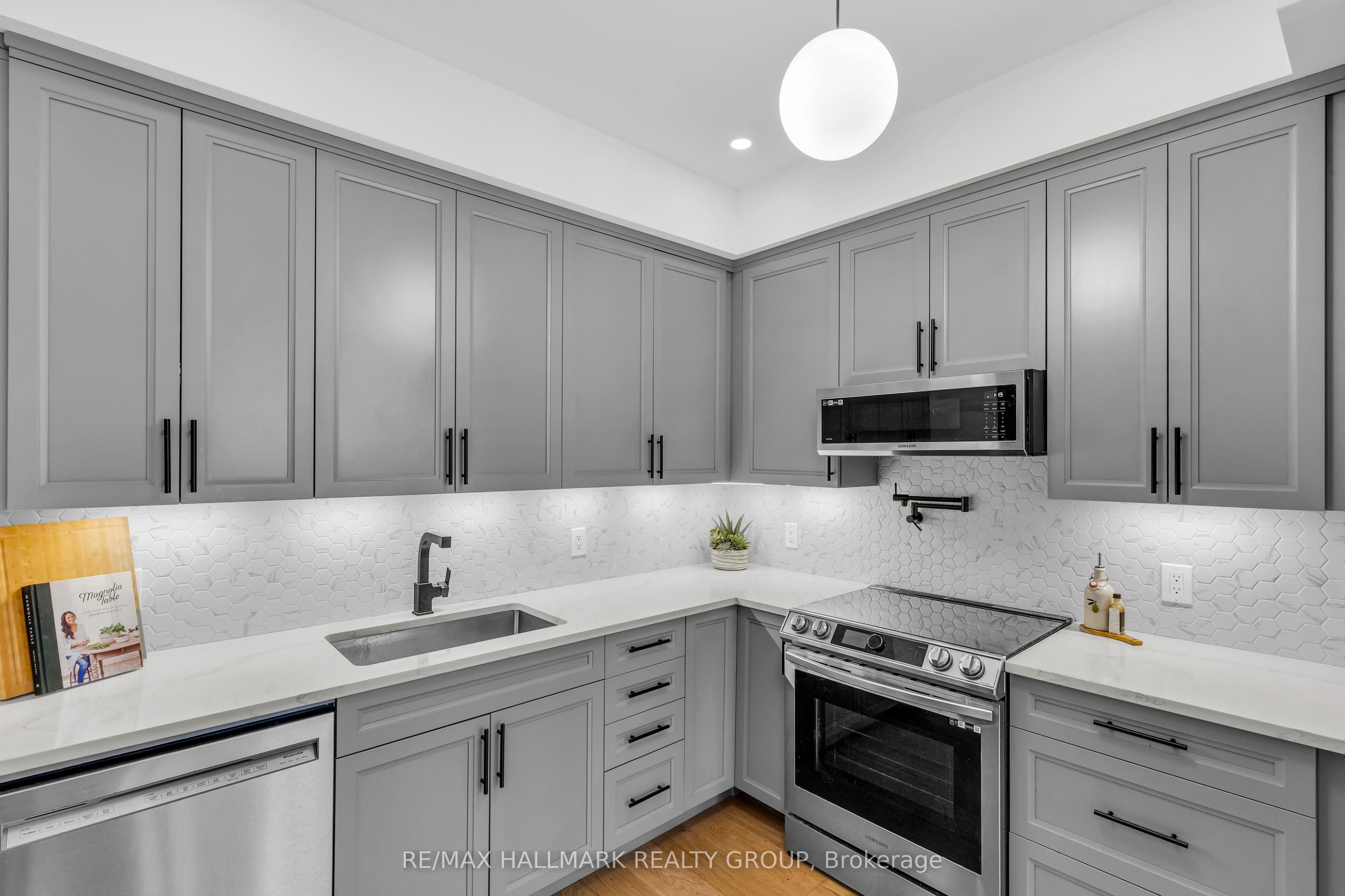 Listing 38217 Image