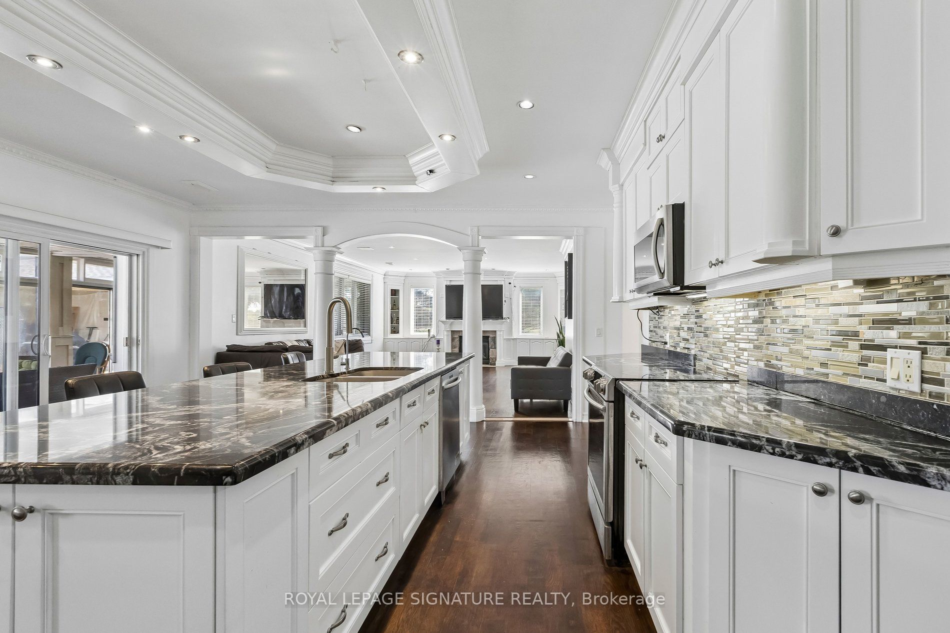 Listing 38145 Image