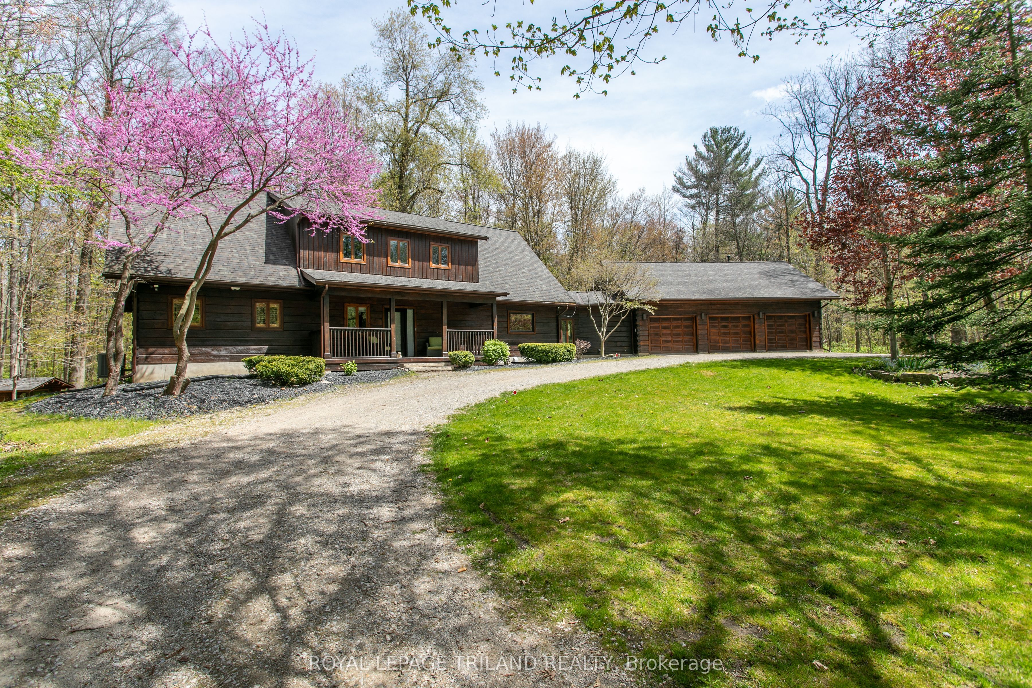 Listing 40264 Image