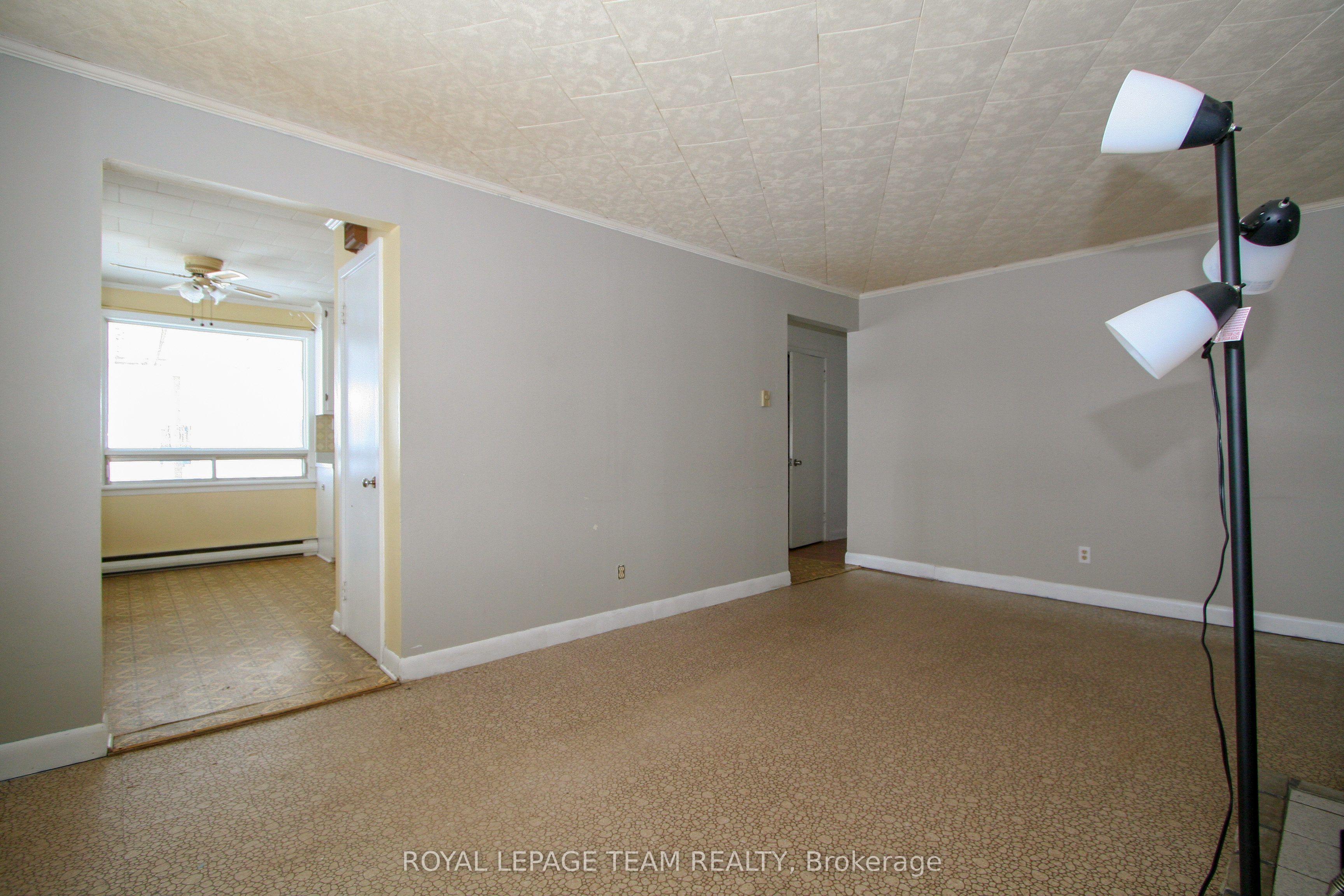 Listing 262637 Image