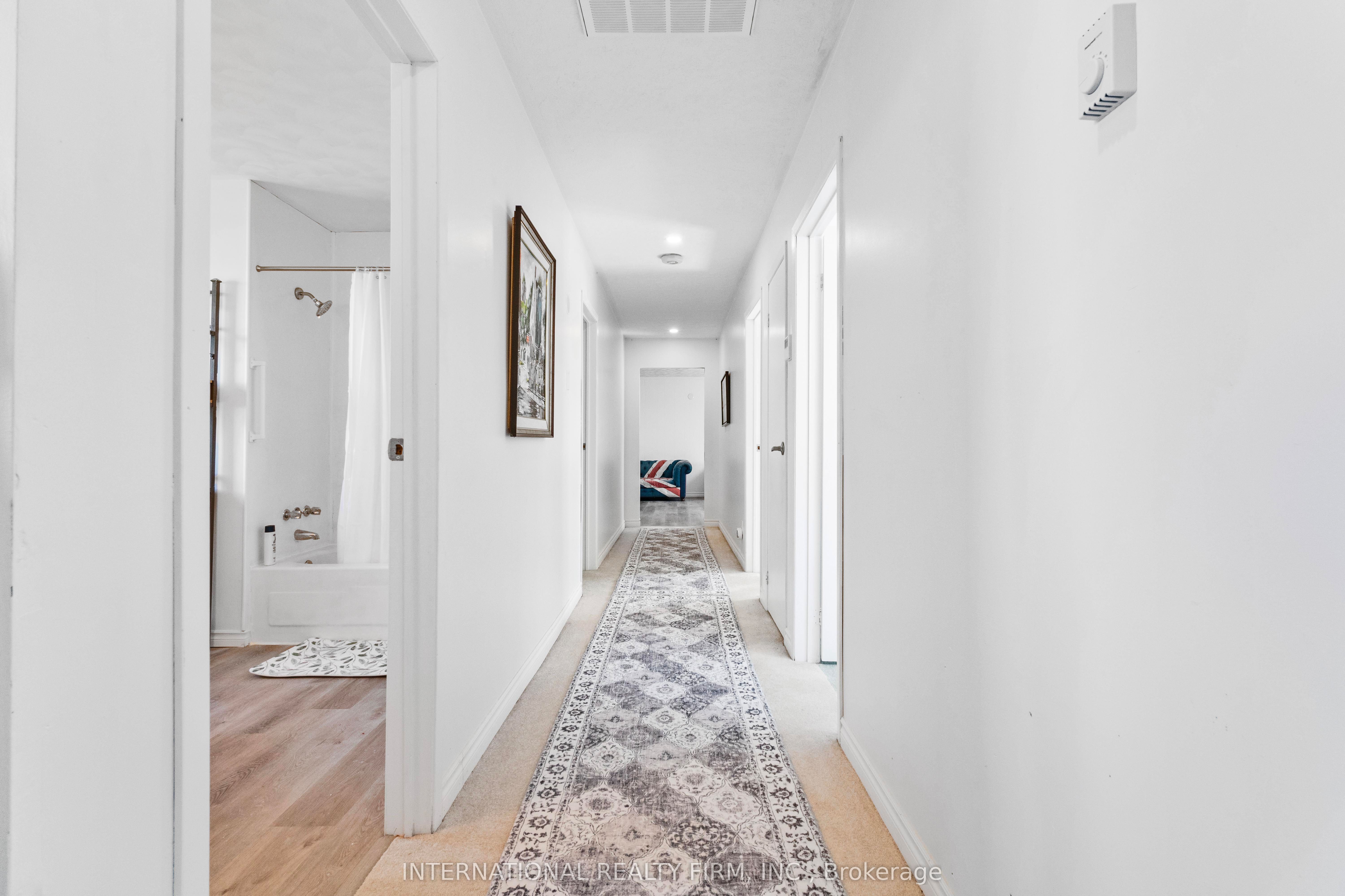 Listing 68366 Image