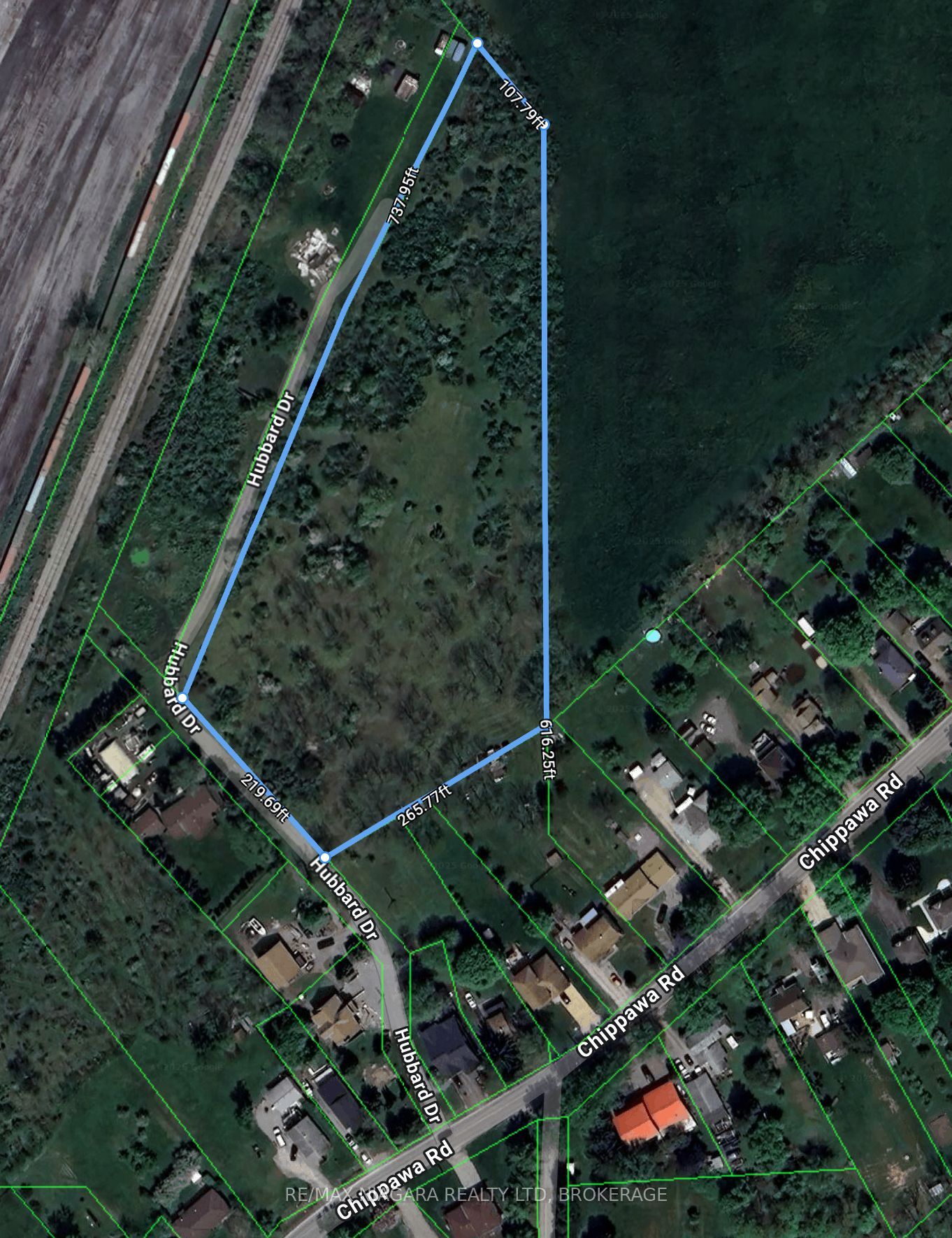 Listing 38313 Image