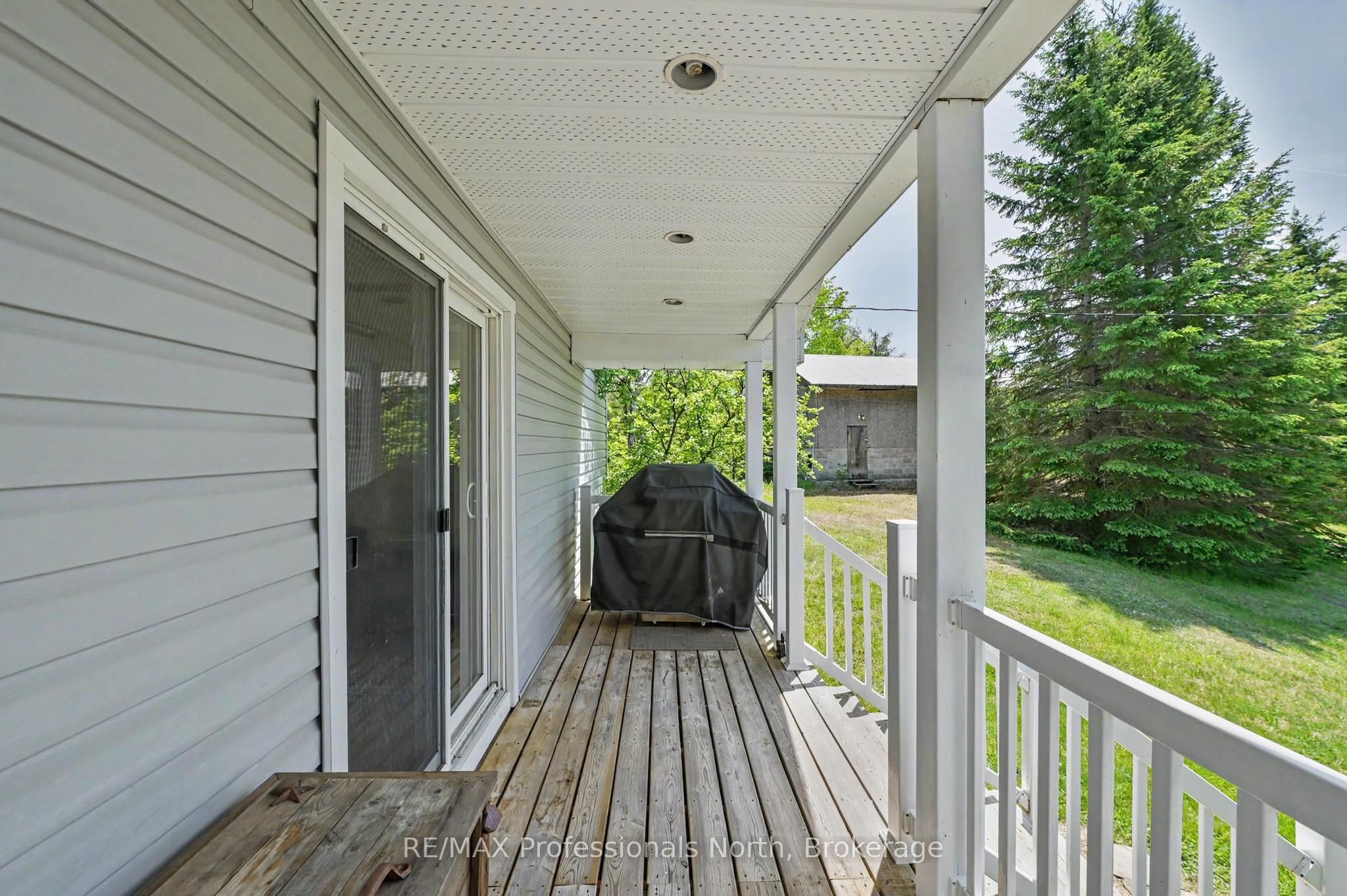 Listing 74896 Image