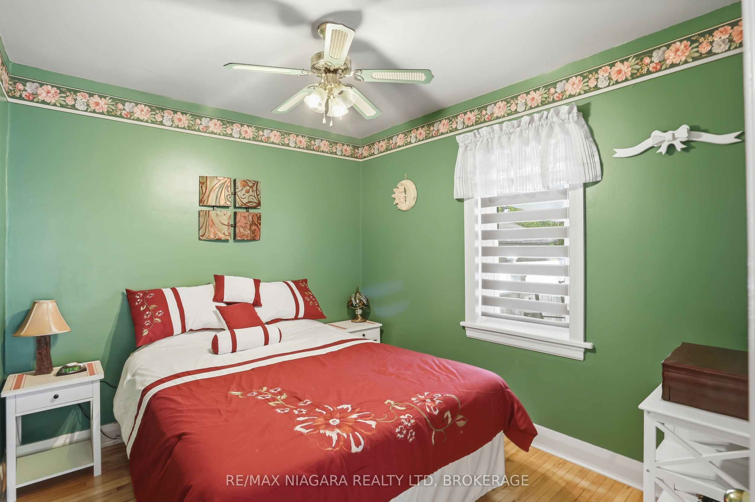 Listing 84562 Image