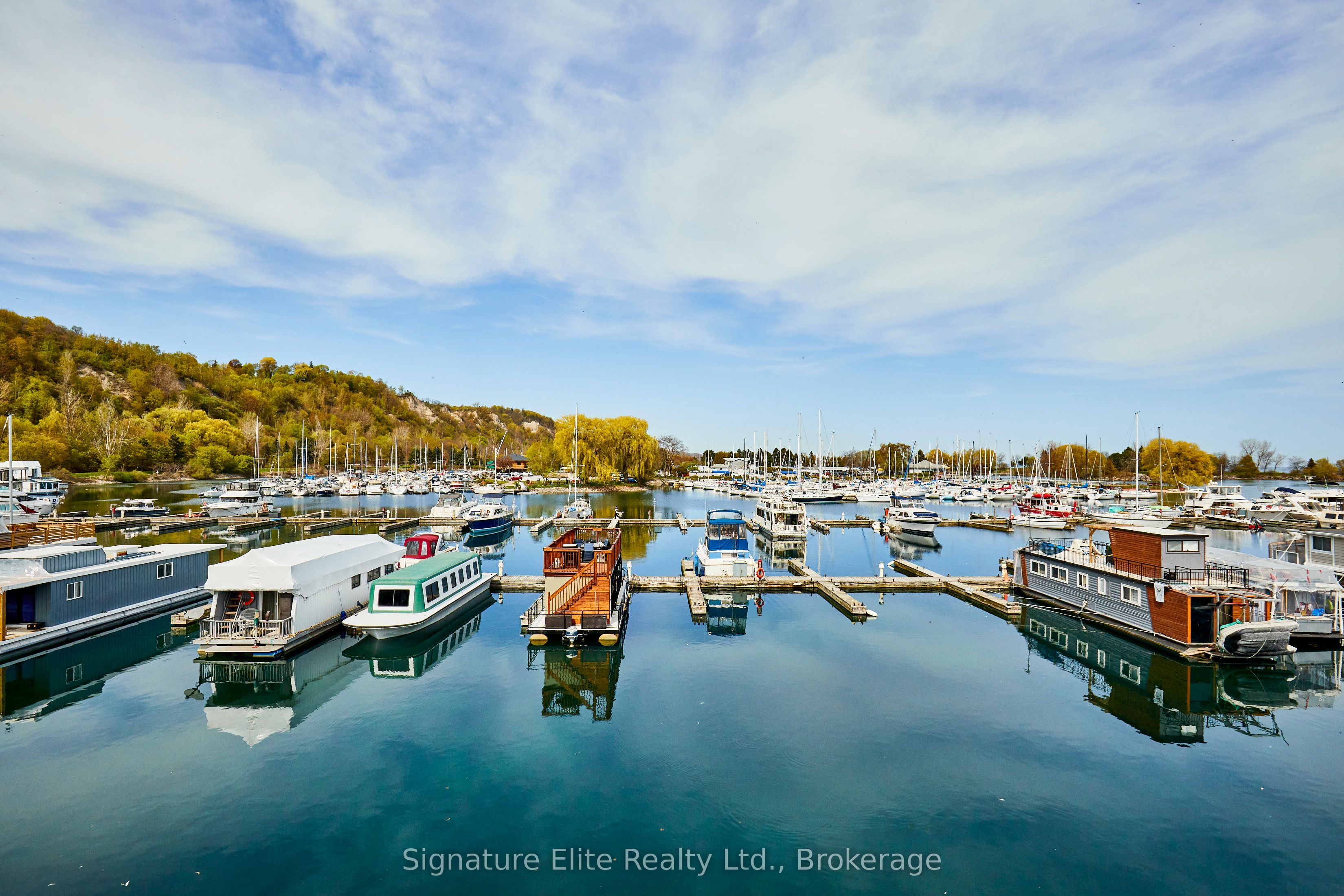 Listing 40118 Image