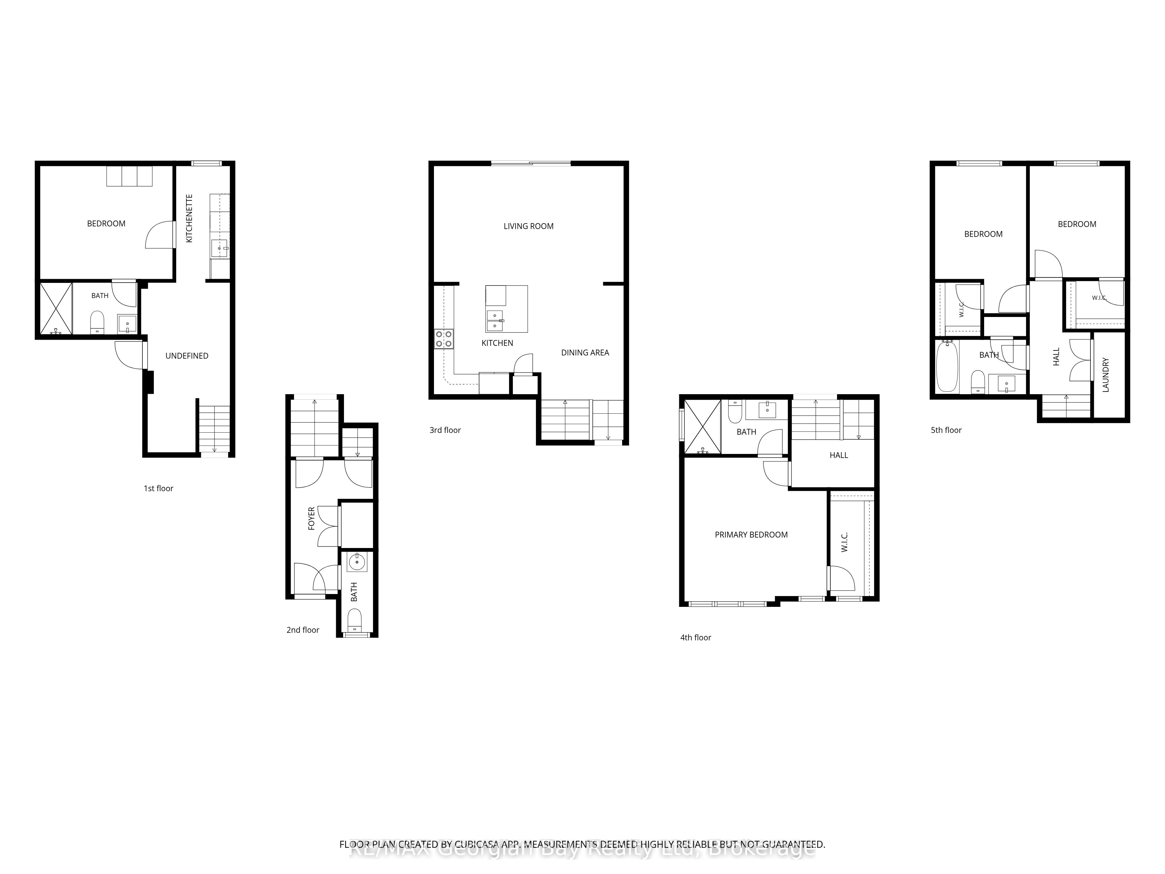 Listing 57065 Image
