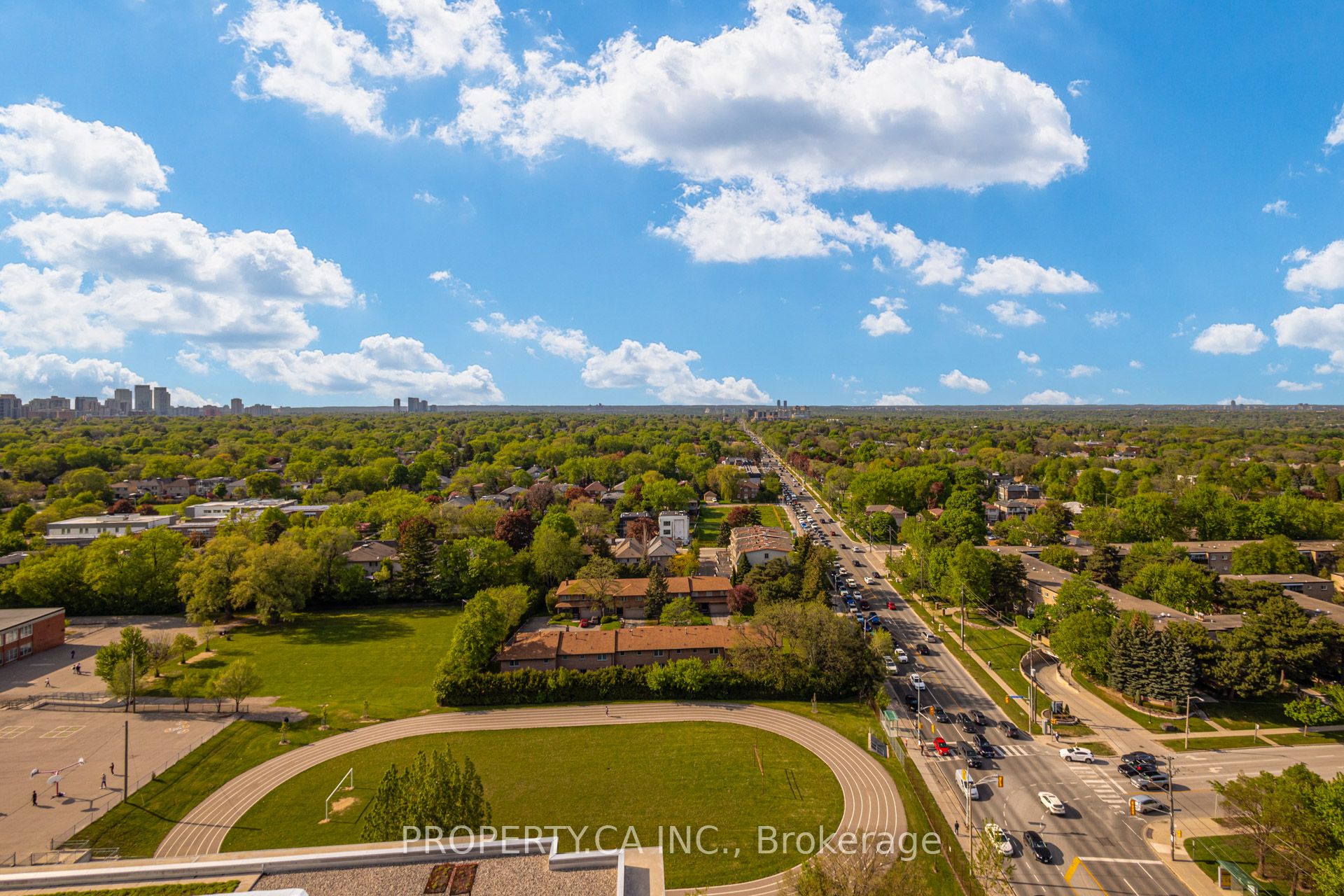 Listing 43055 Image