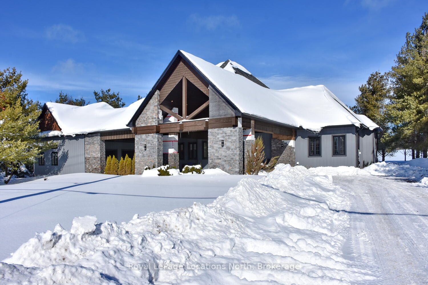 Listing 38015 Image