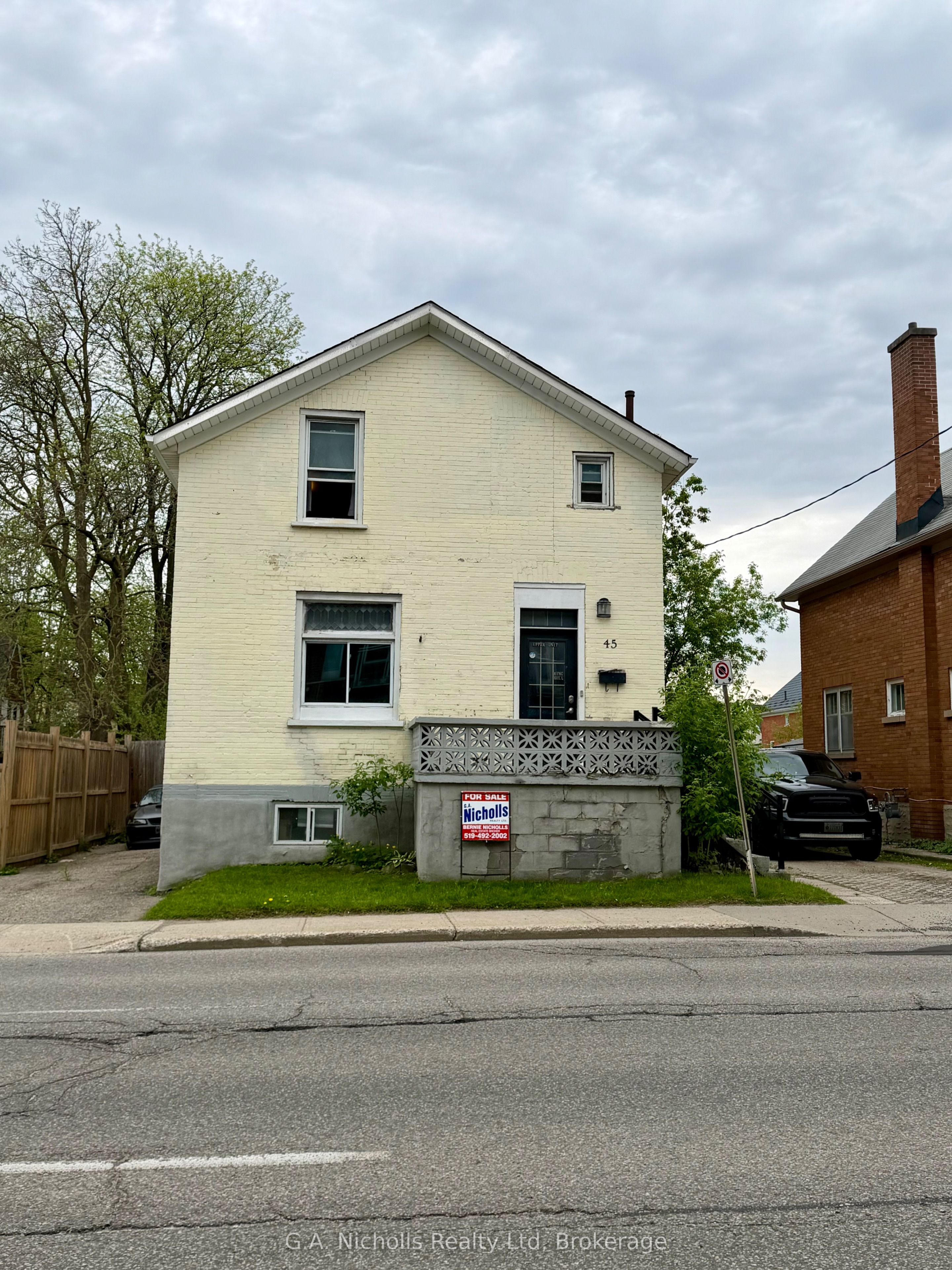 Listing 46296 Image