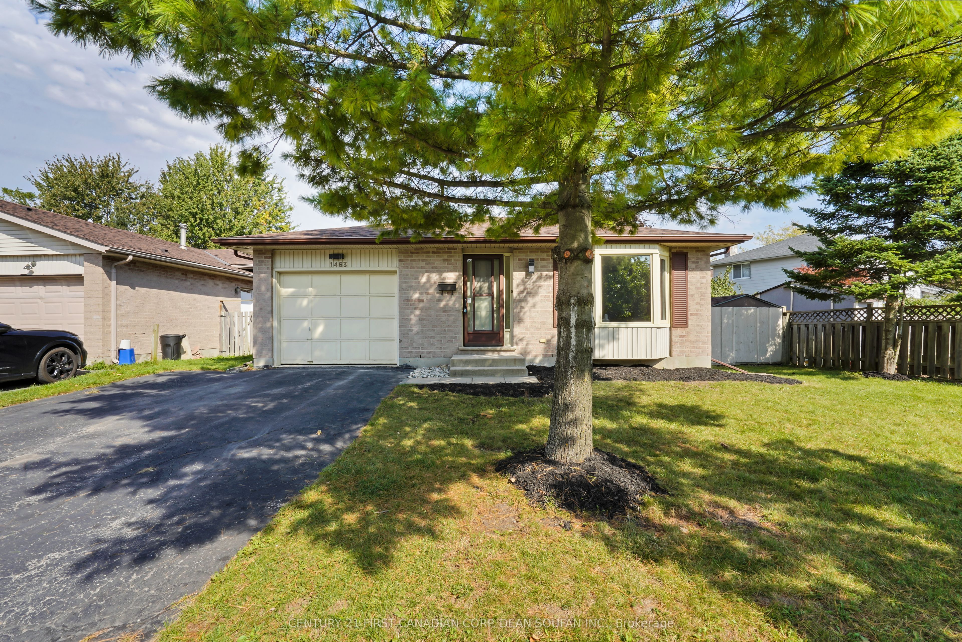 Listing 42733 Image