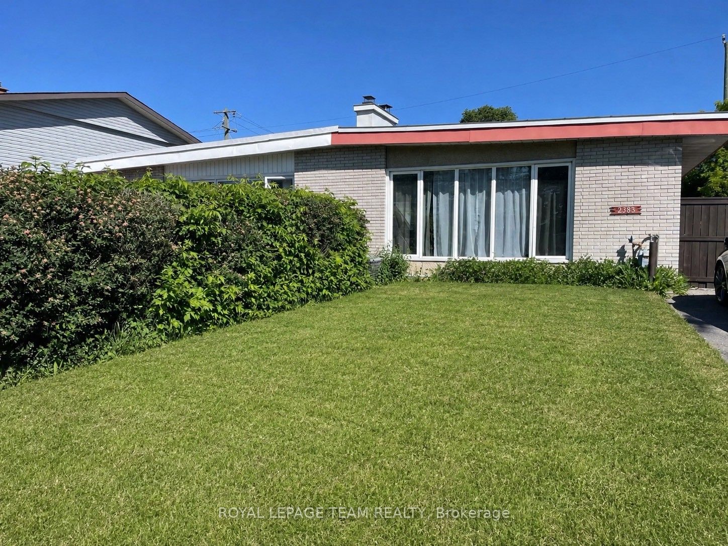 Listing 87338 Image
