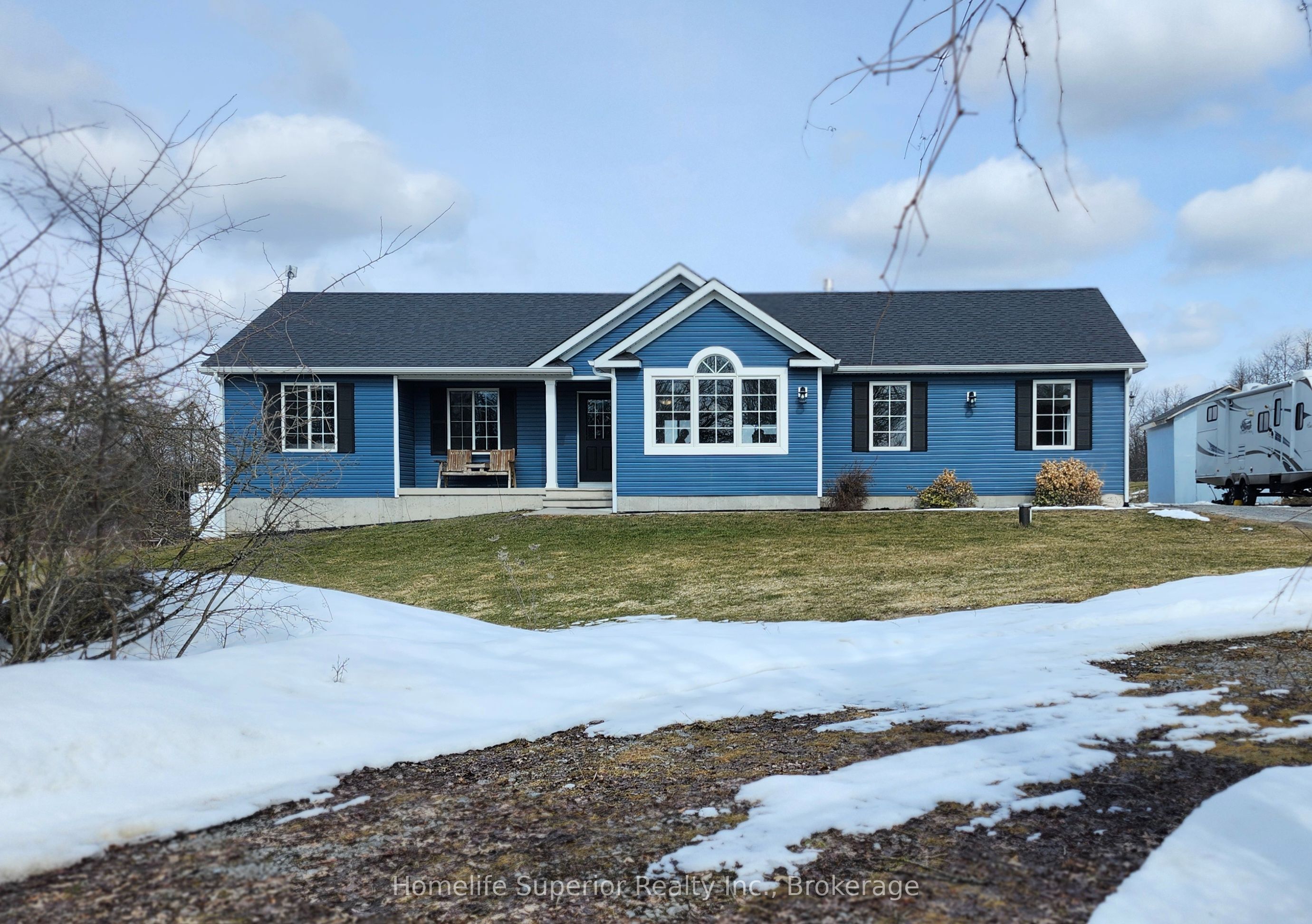 Listing 38047 Image