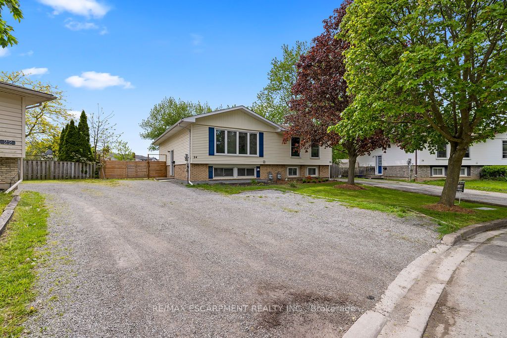 Listing 38275 Image