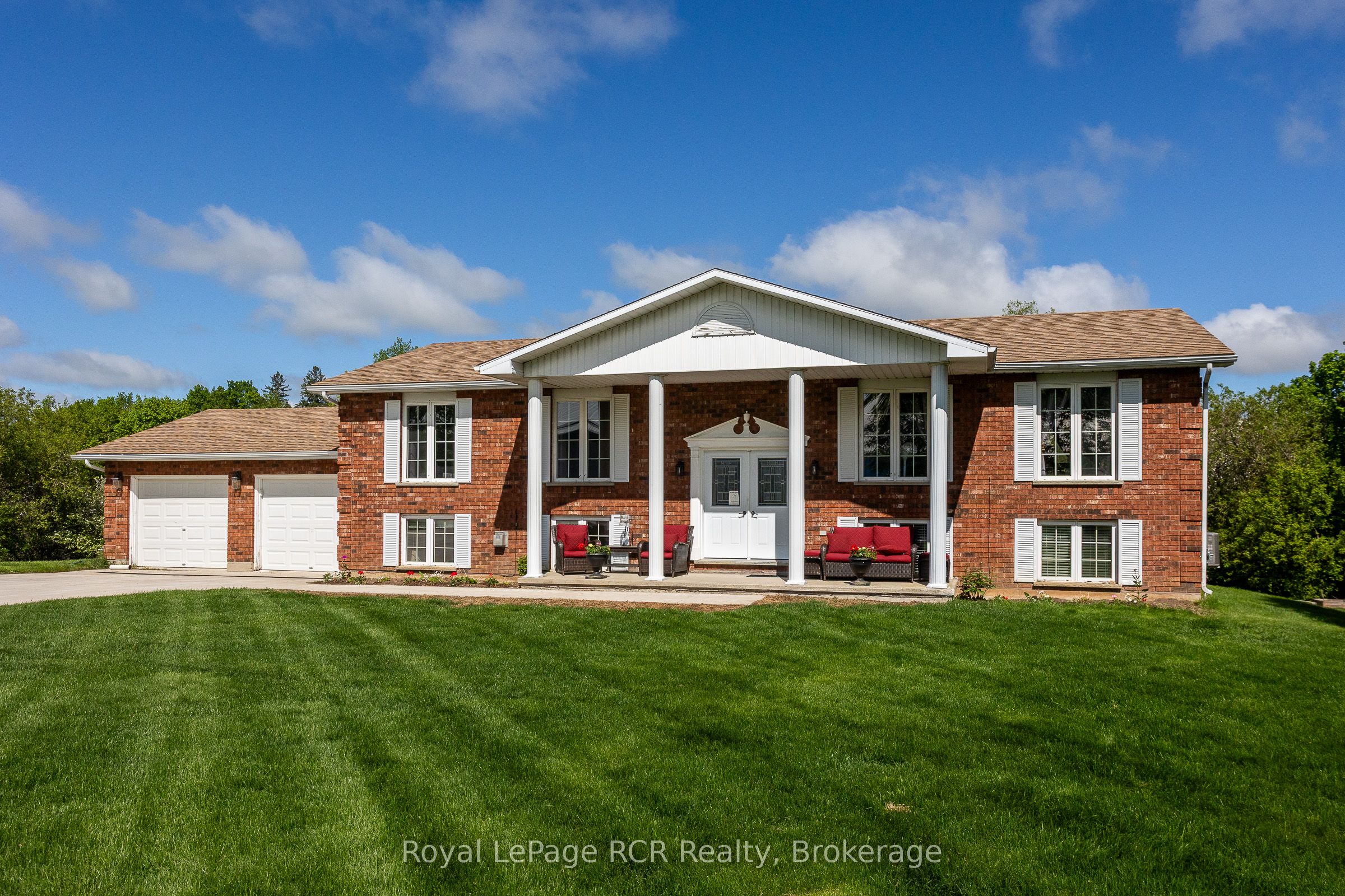 Listing 48782 Image