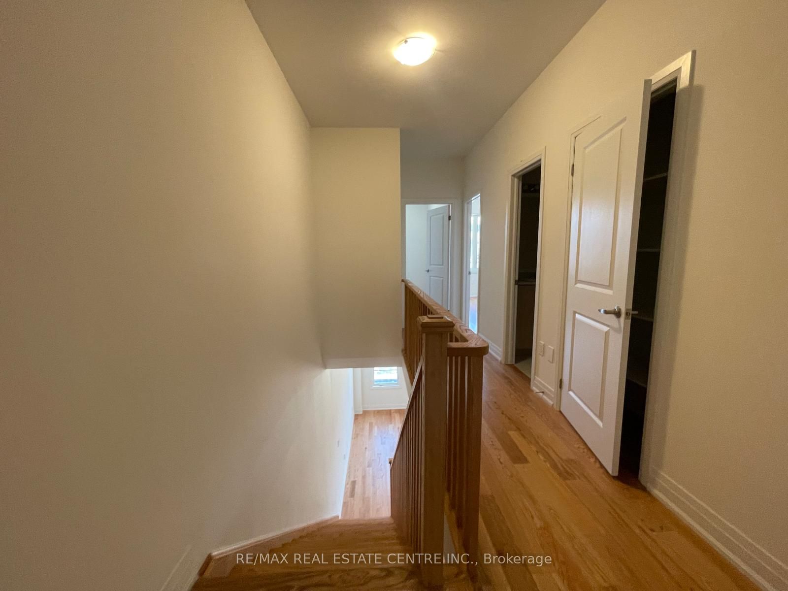 Listing 38478 Image