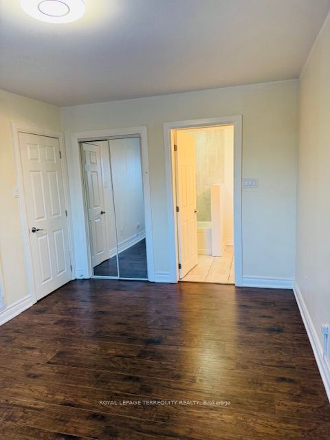 Listing 39053 Image