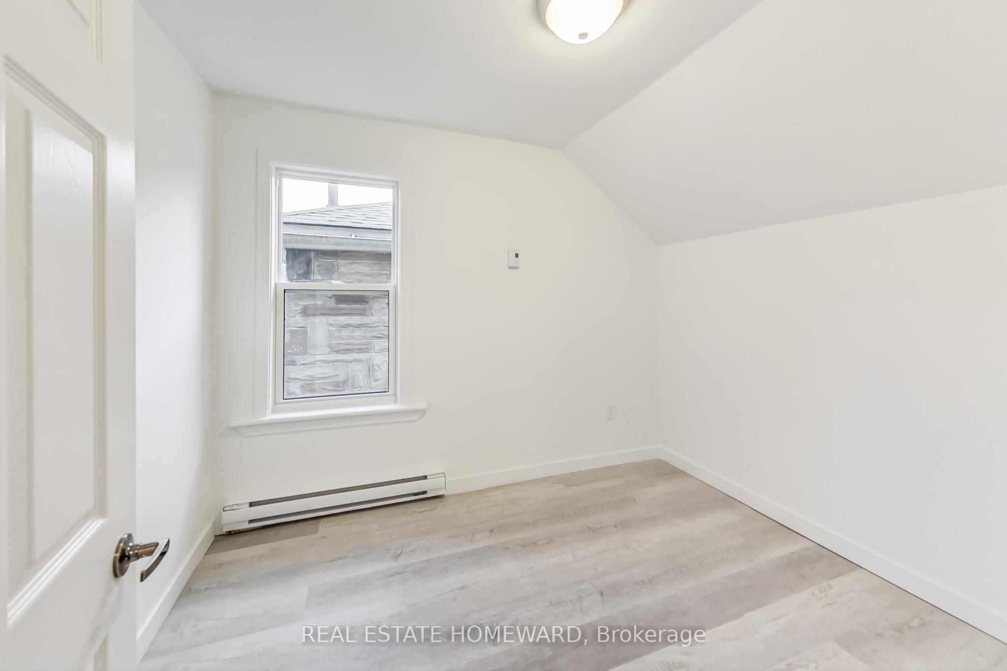 Listing 61113 Image