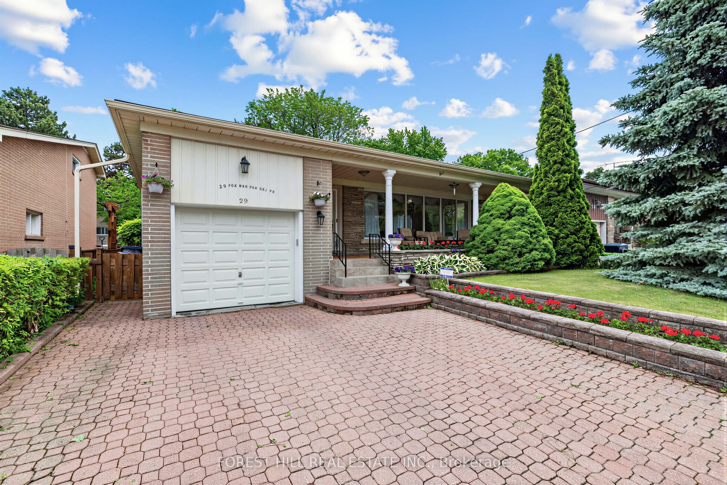 Listing 105975 Image