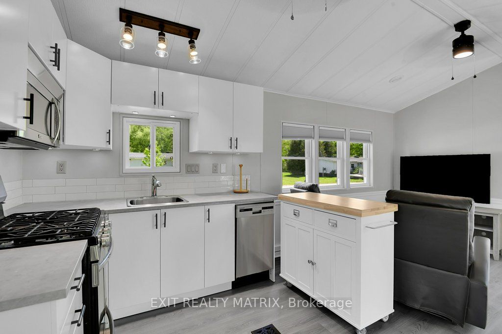 Listing 46925 Image