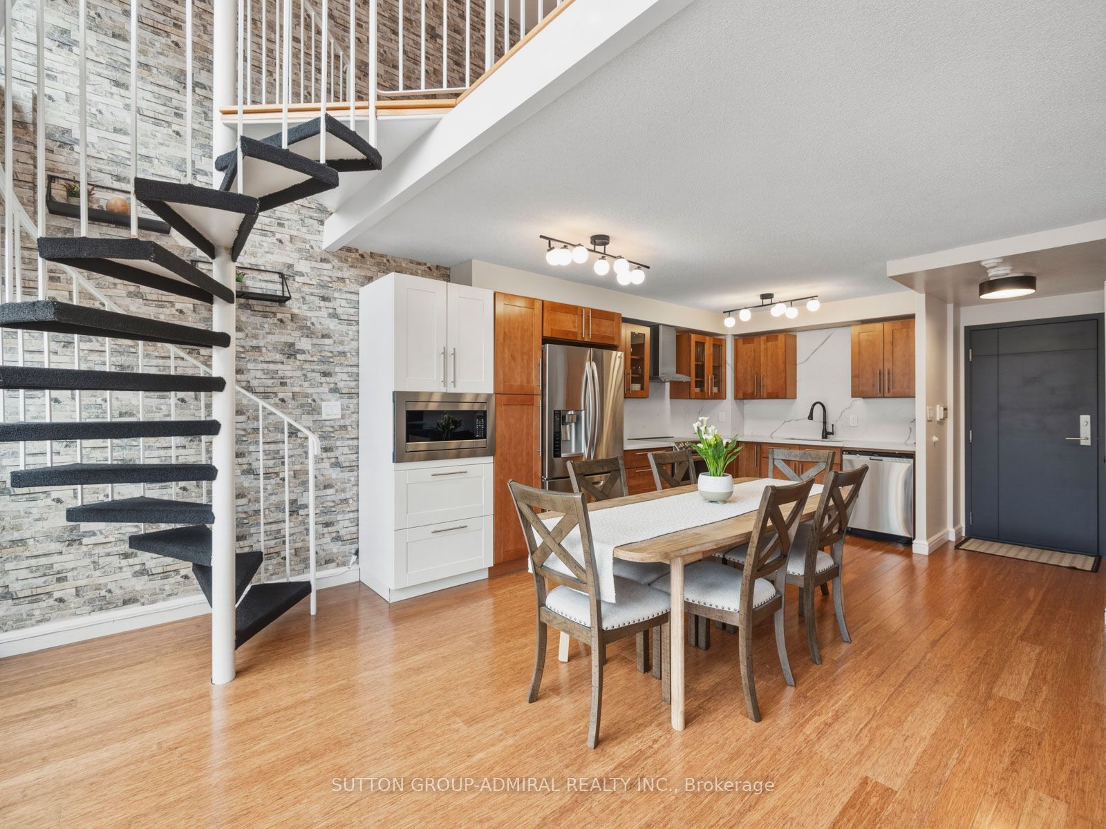 Listing 41219 Image