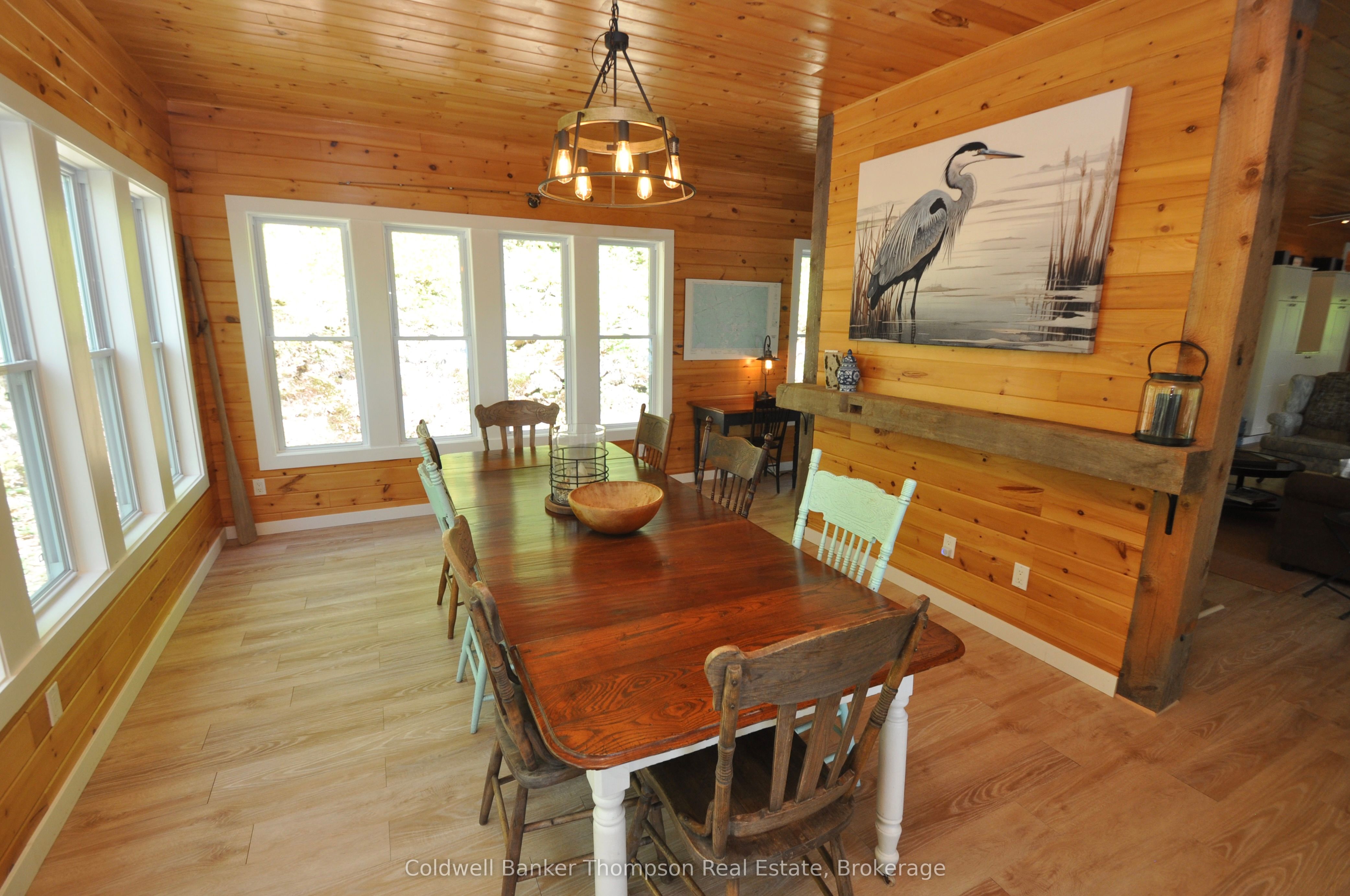 Listing 40778 Image