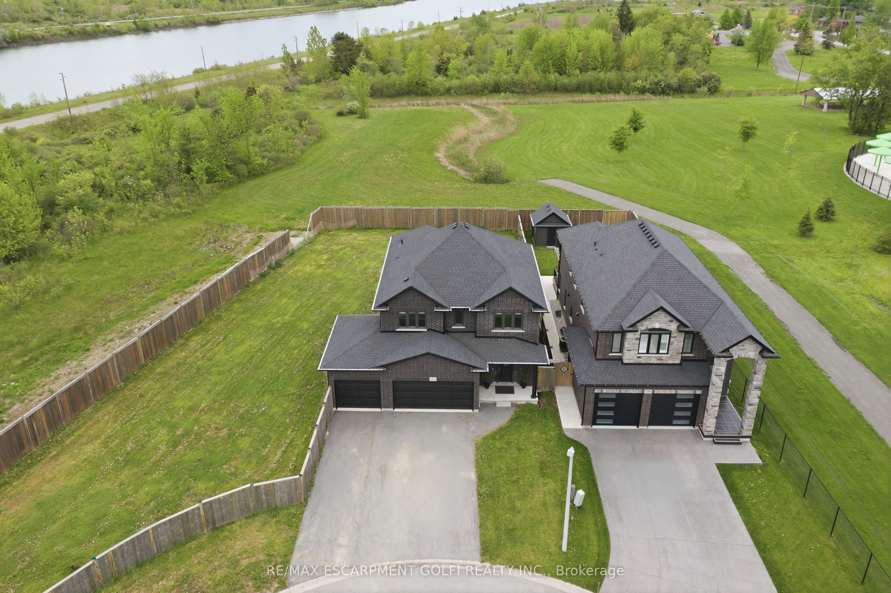 Listing 72998 Image