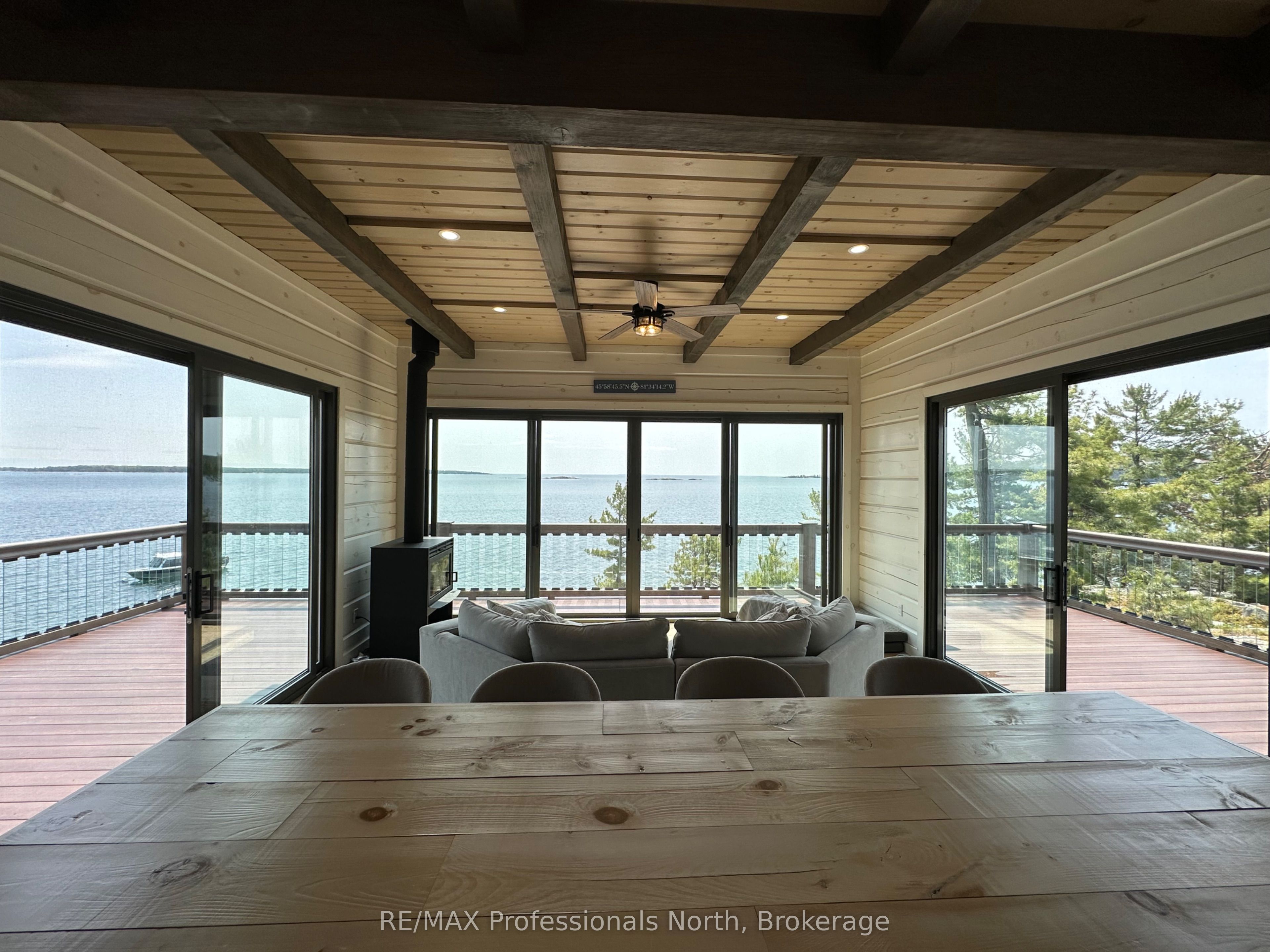 Listing 82028 Image