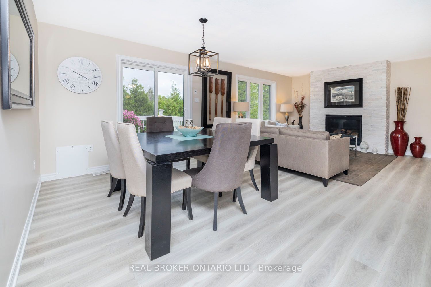 Listing 44805 Image