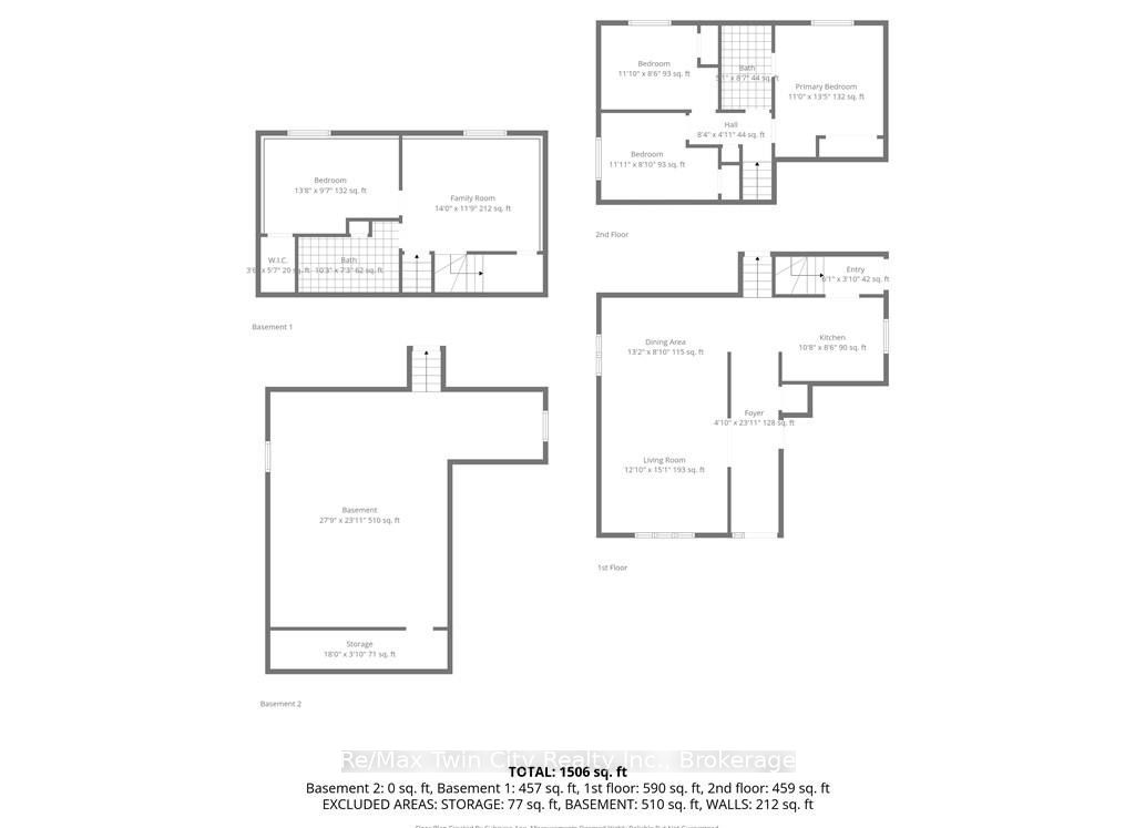 Listing 38268 Image