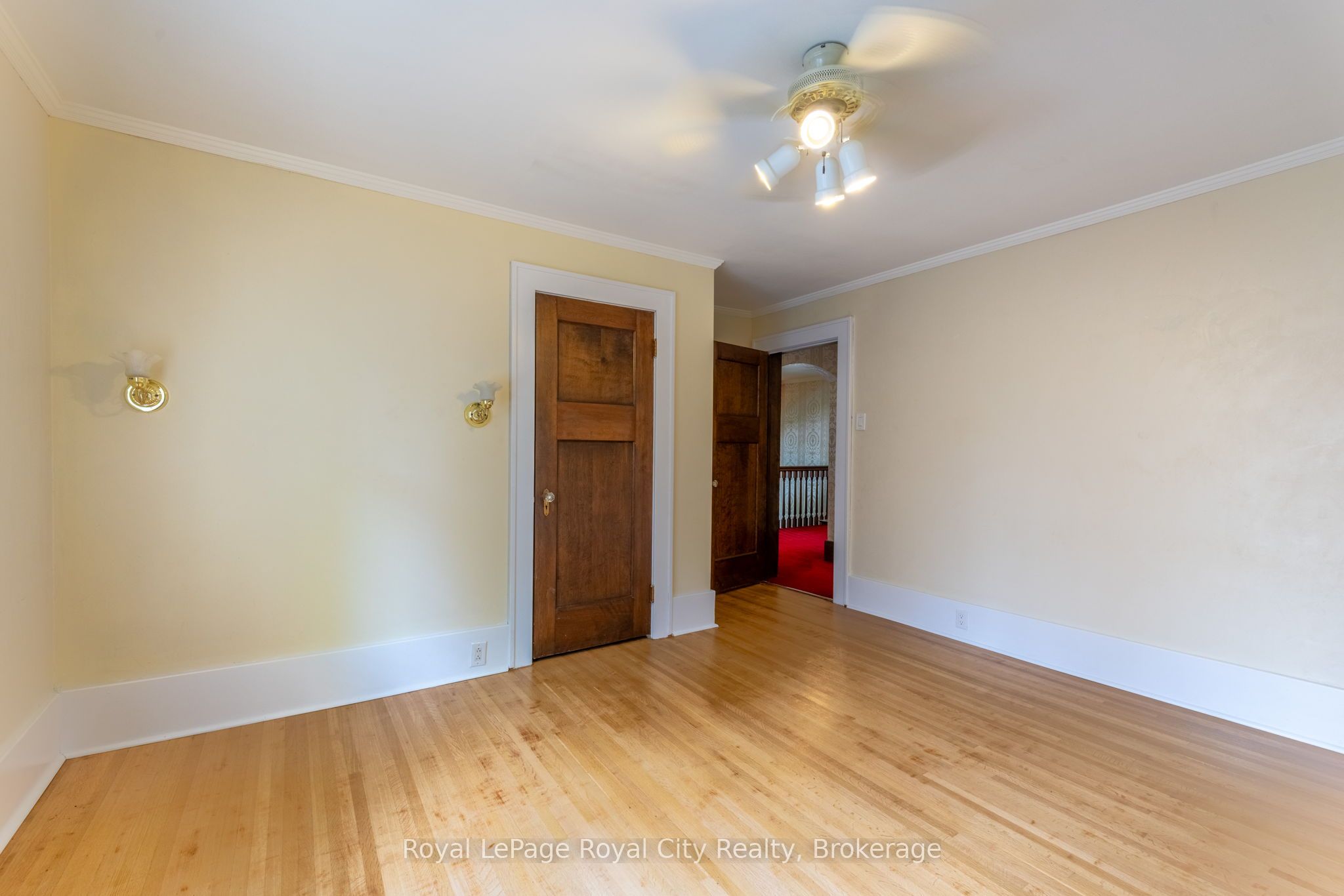Listing 49786 Image