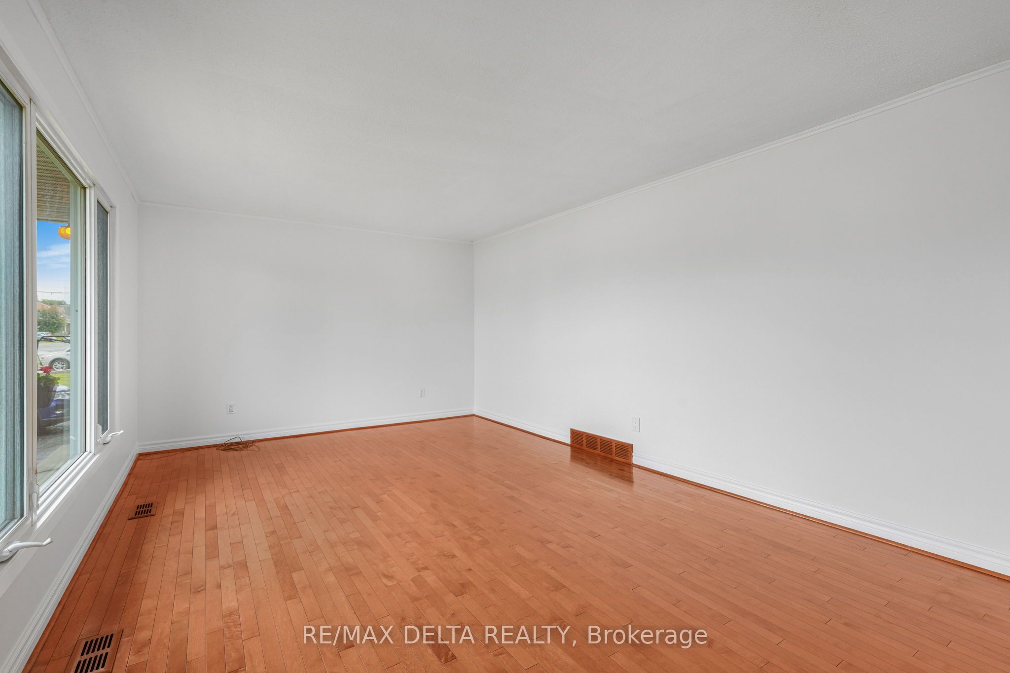 Listing 39601 Image