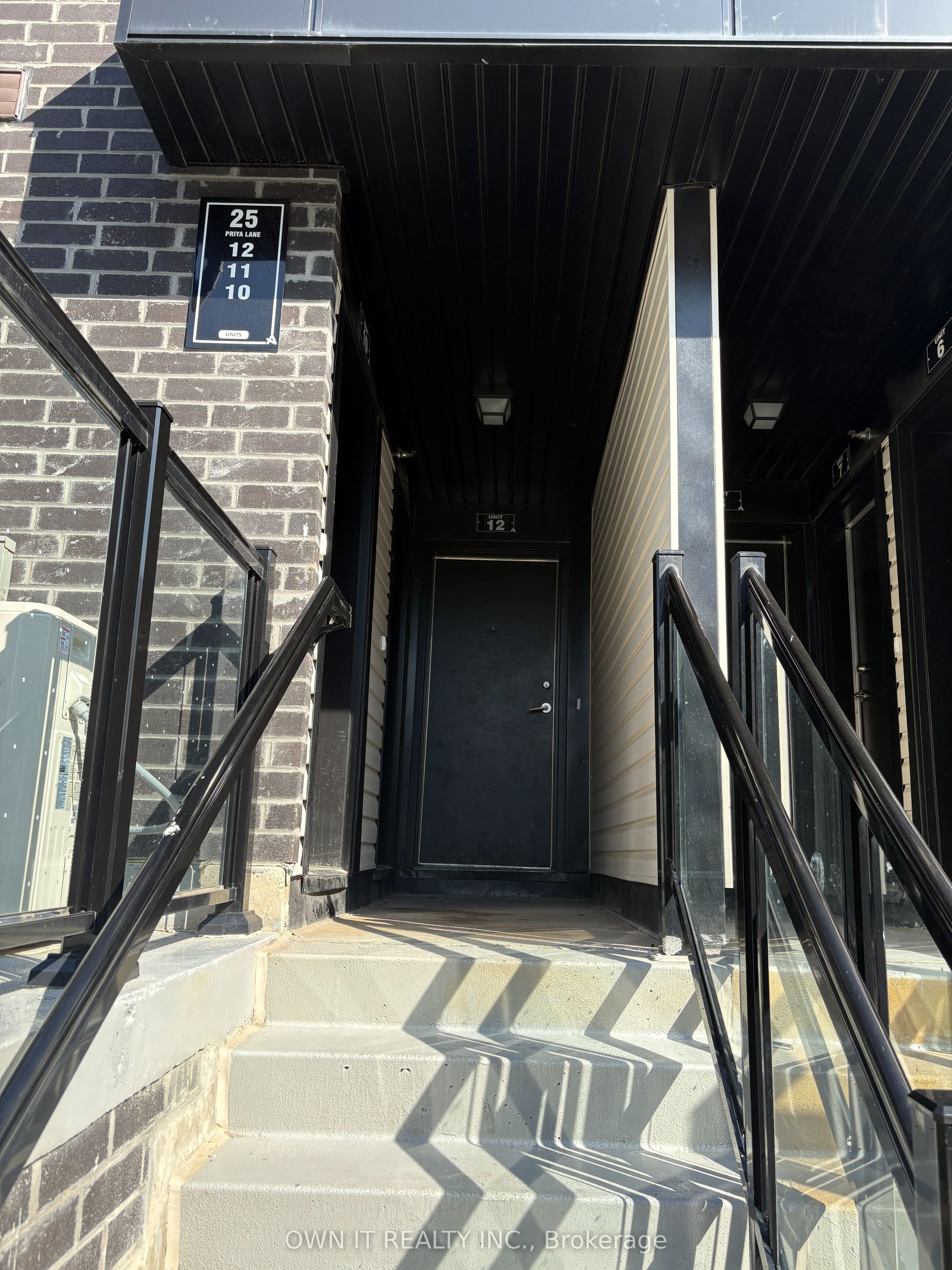 Listing 47406 Image