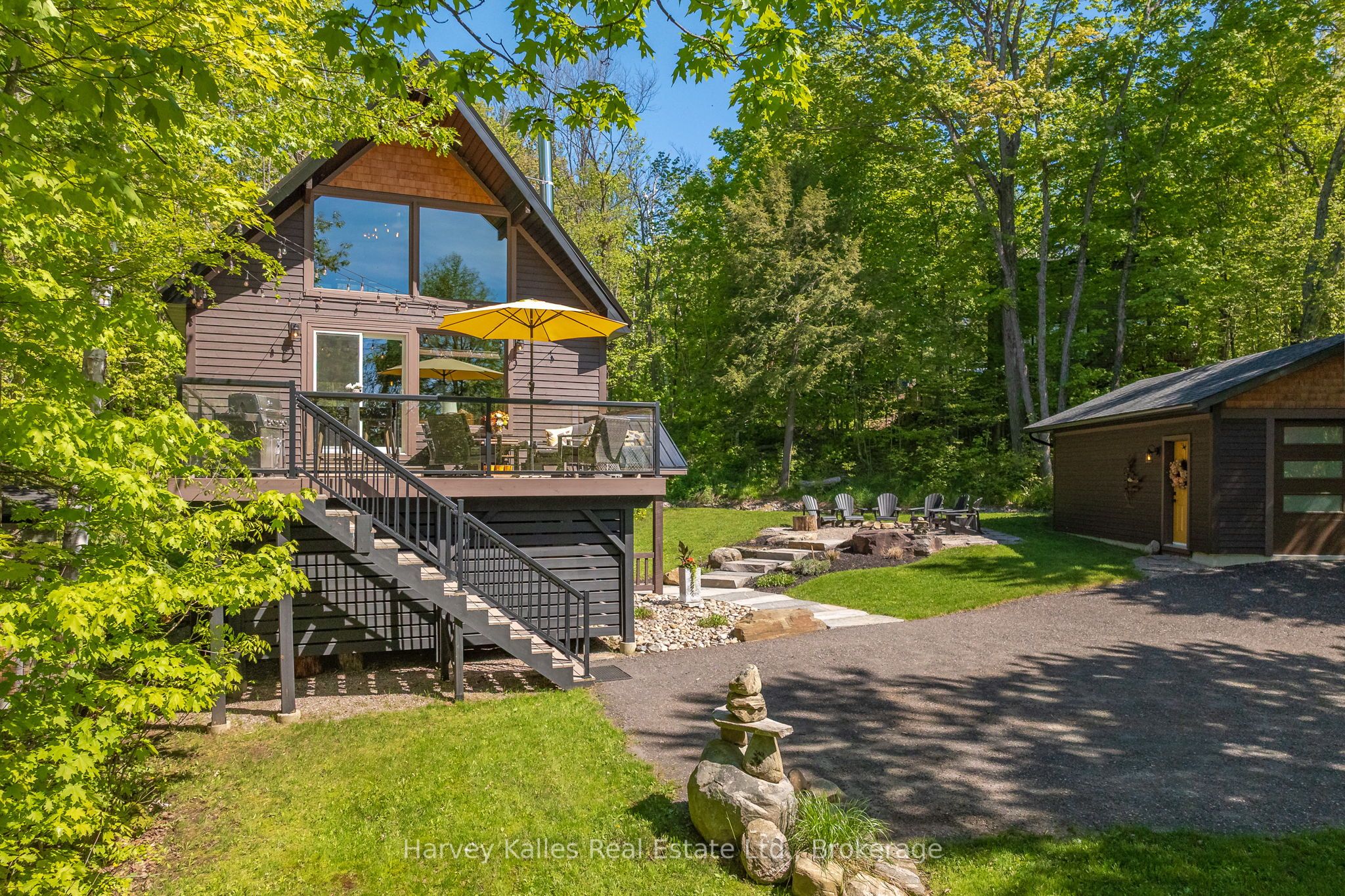 Listing 38405 Image