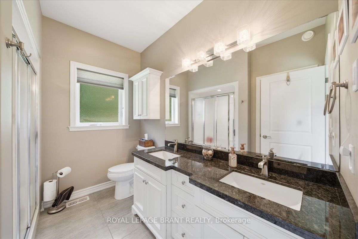 Listing 42229 Image