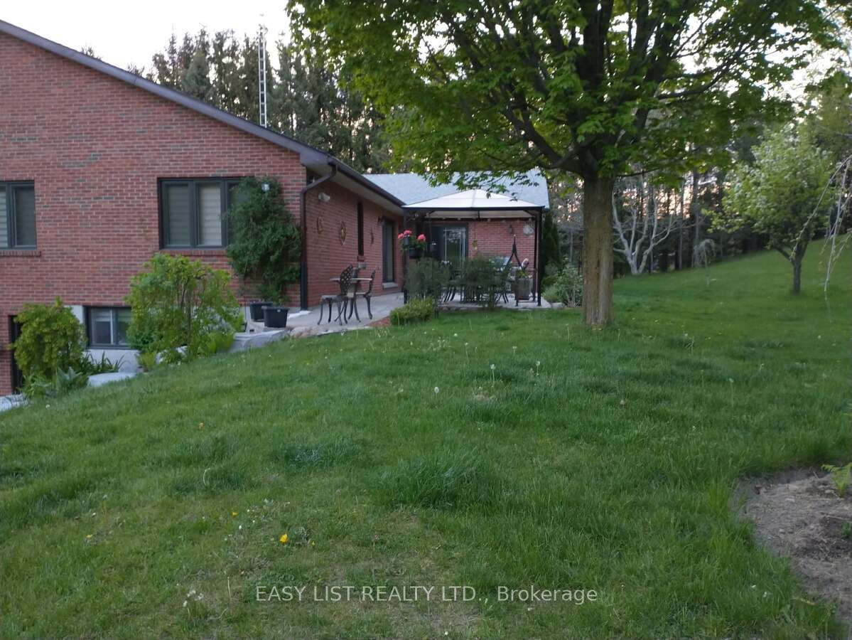 Listing 38274 Image