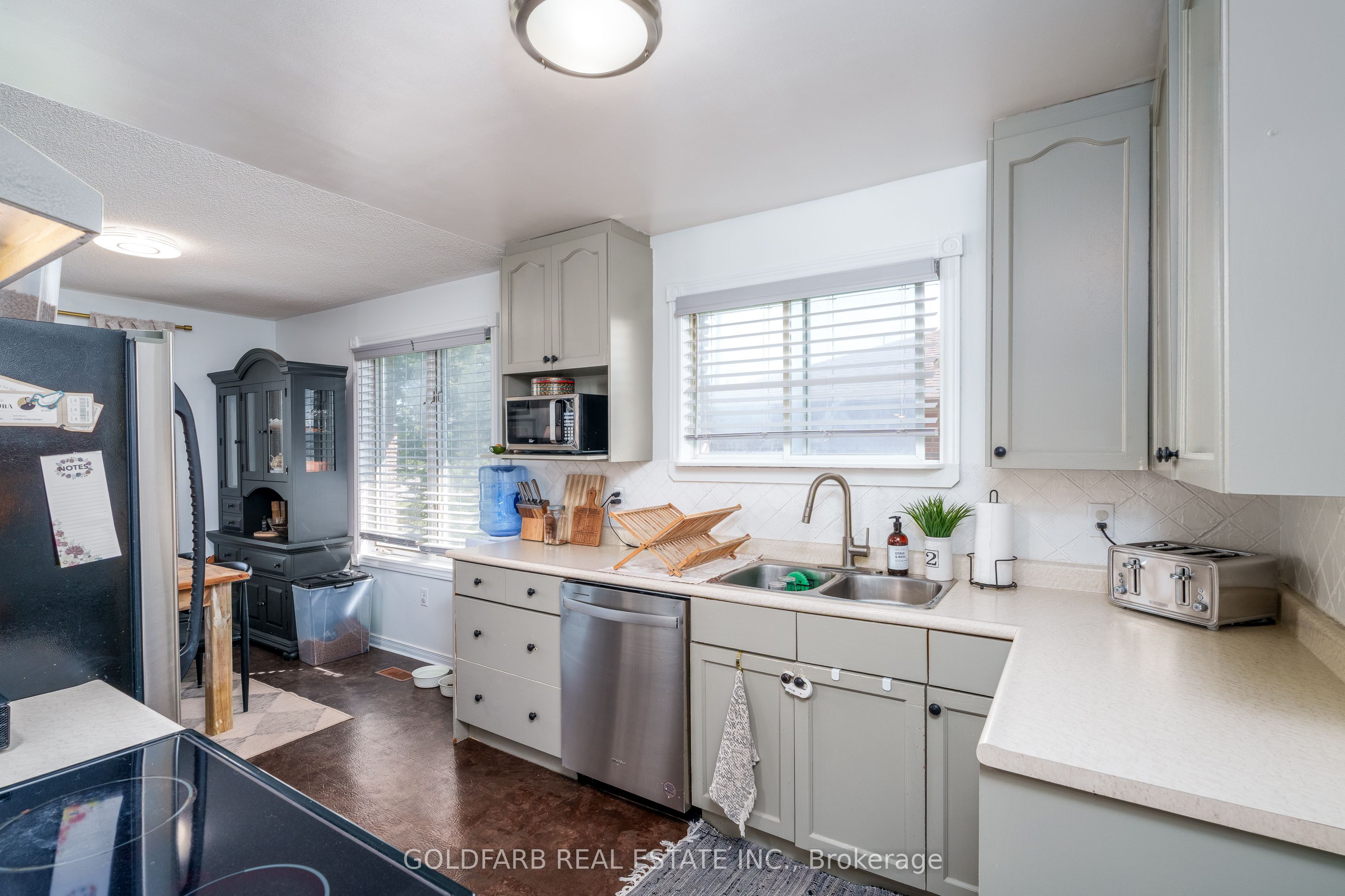 Listing 188884 Image
