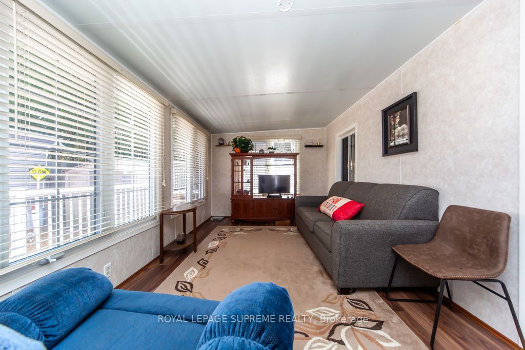 Listing 40037 Image