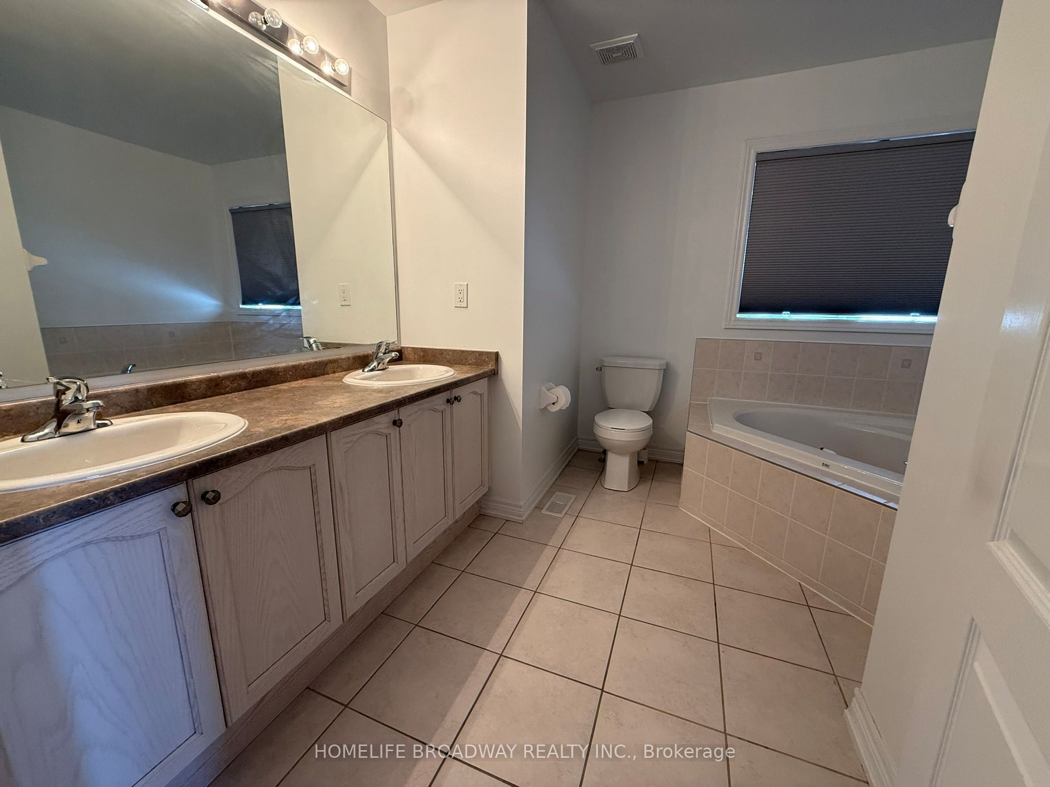 Listing 38635 Image