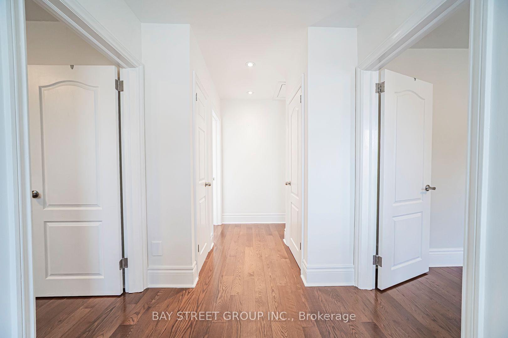 Listing 40585 Image