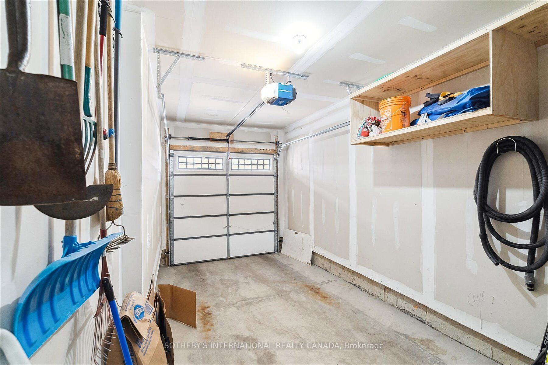 Listing 40501 Image