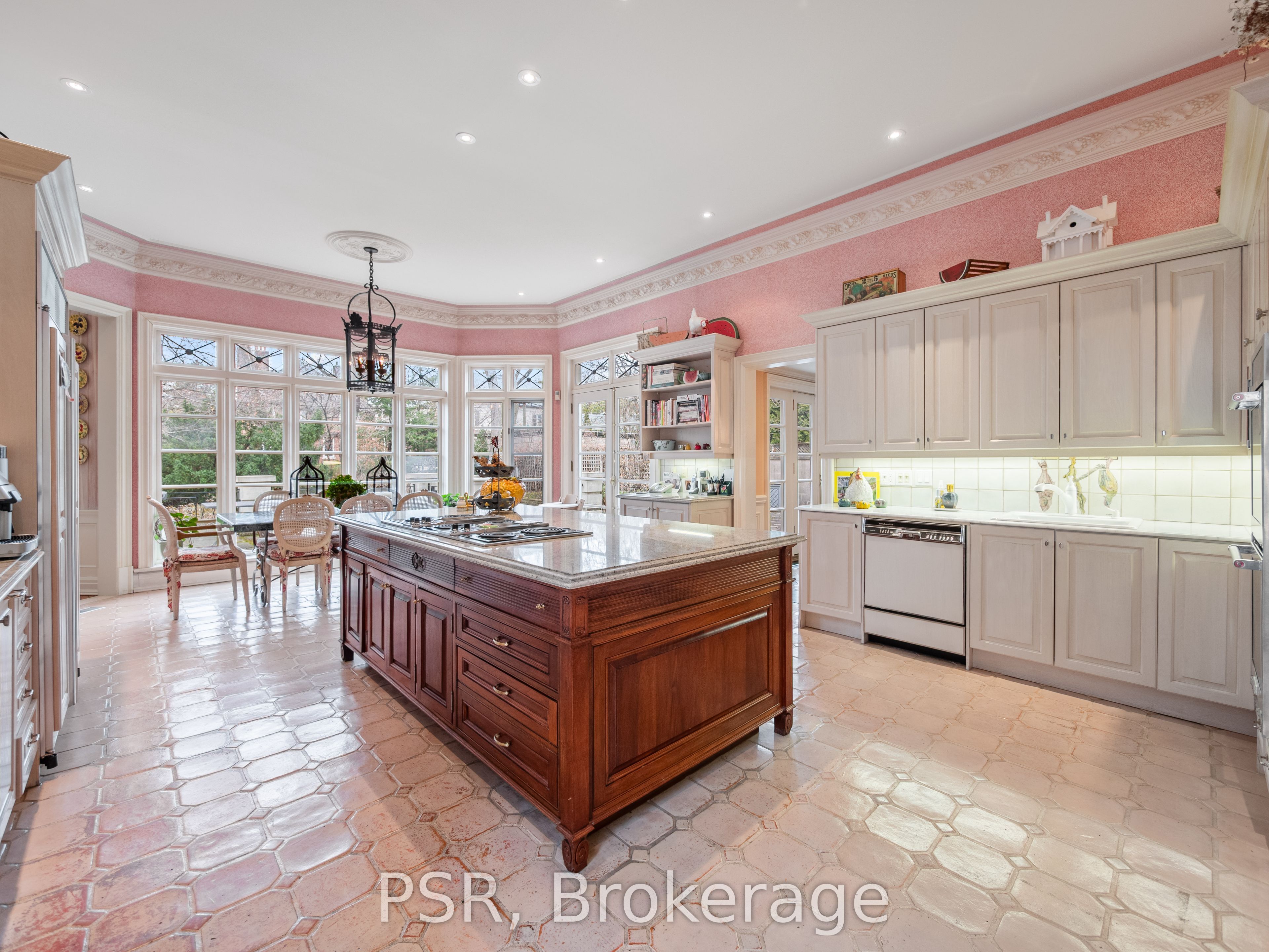 Listing 40091 Image