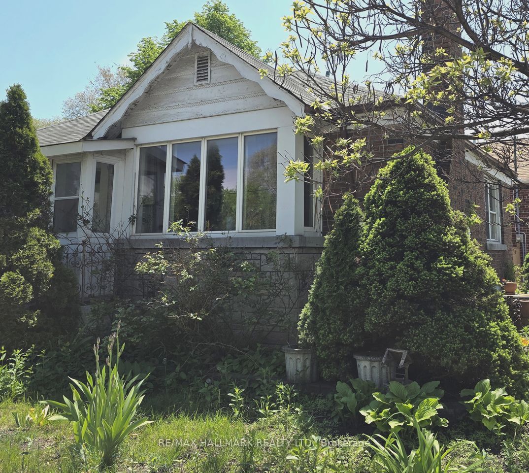 Listing 51492 Image